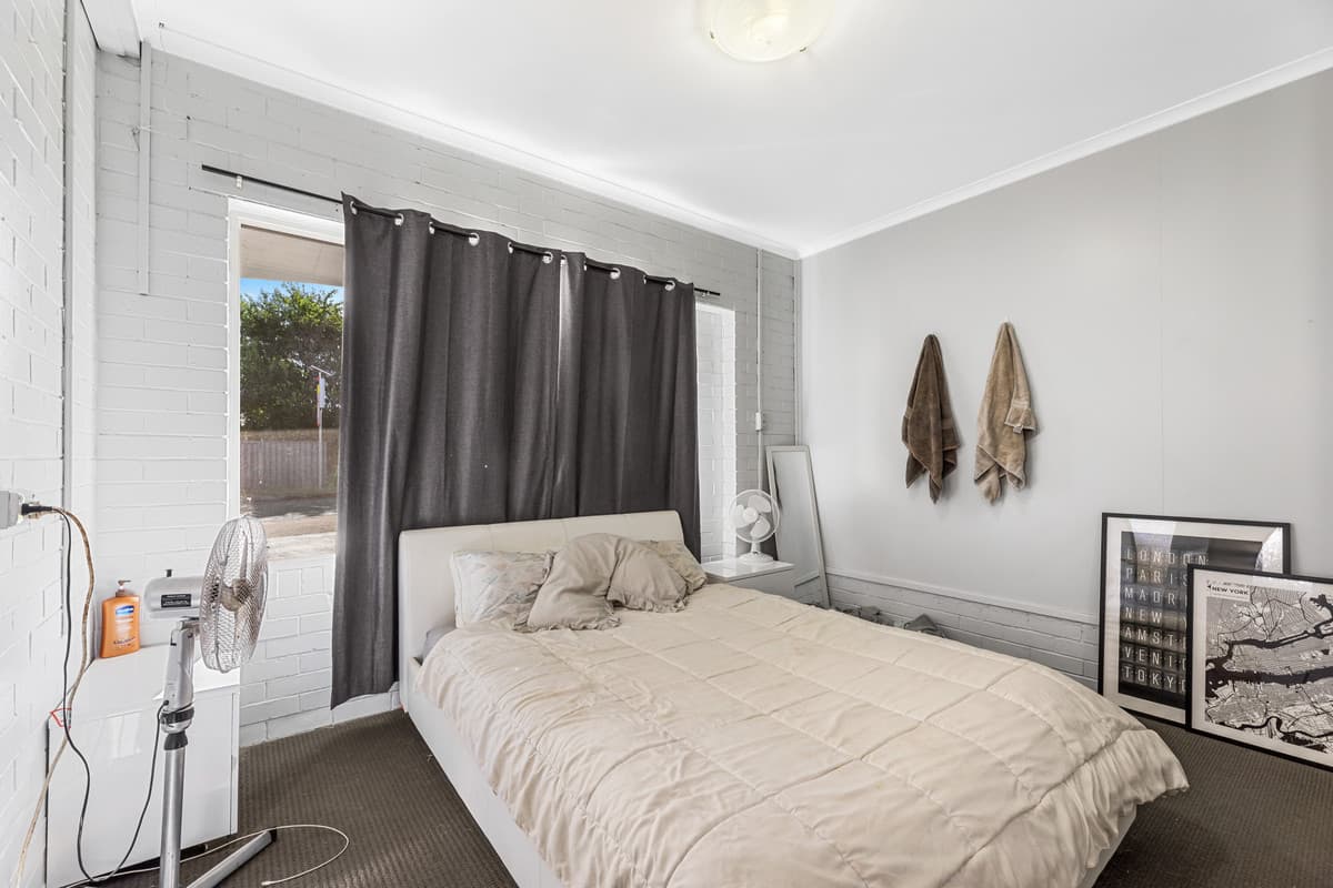 34 Beryl Street, Wilsonton QLD 4350, Wilsonton - Thumbnail 8