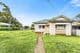 13 Pottinger Street, Newtown QLD 4350, Newtown - Thumbnail 3