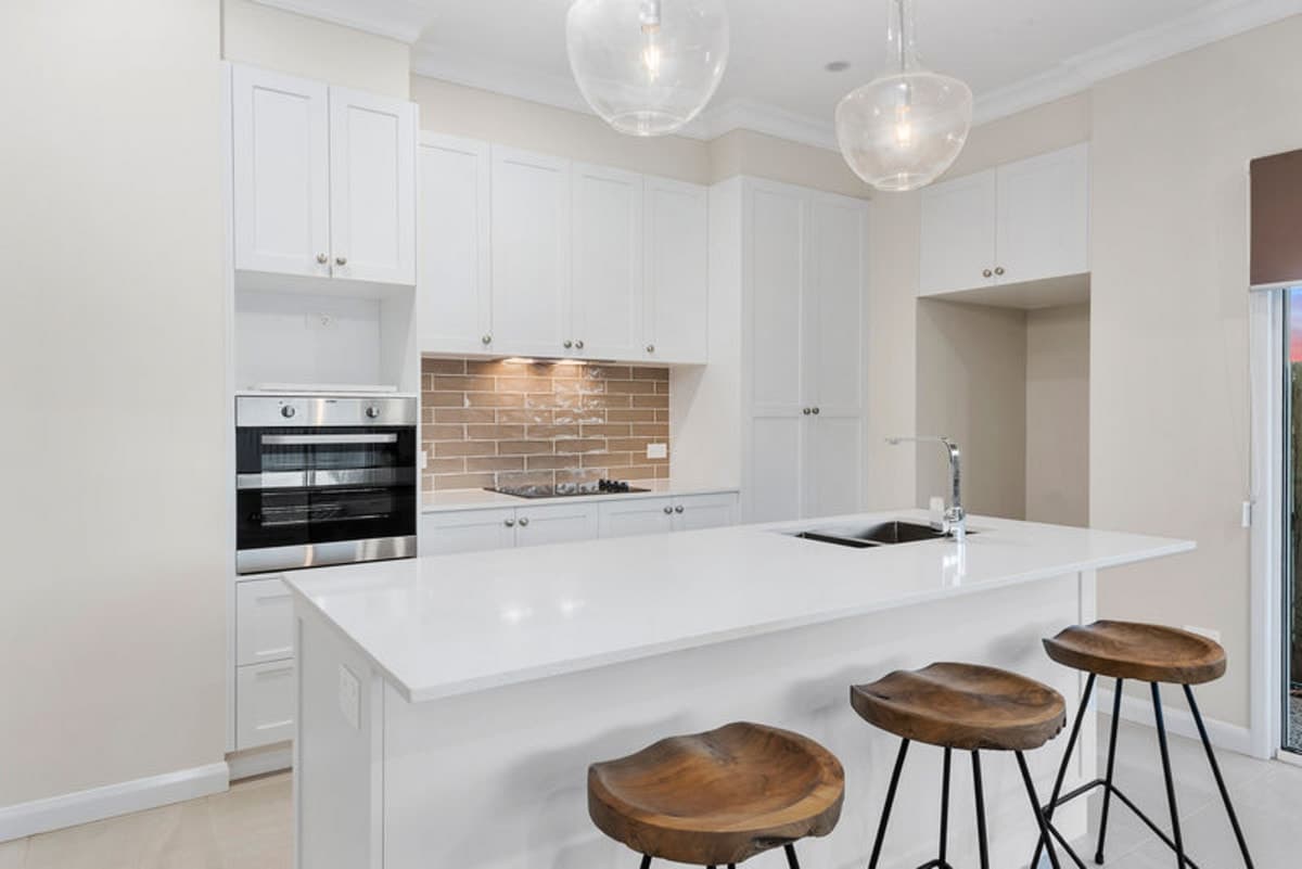 1 / 9 Roberts Street, South Toowoomba QLD 4350, South Toowoomba - Image 1