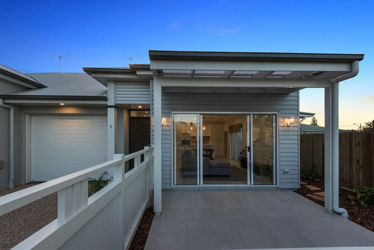 1 / 9 Roberts Street, South Toowoomba QLD 4350, South Toowoomba - Thumbnail 3