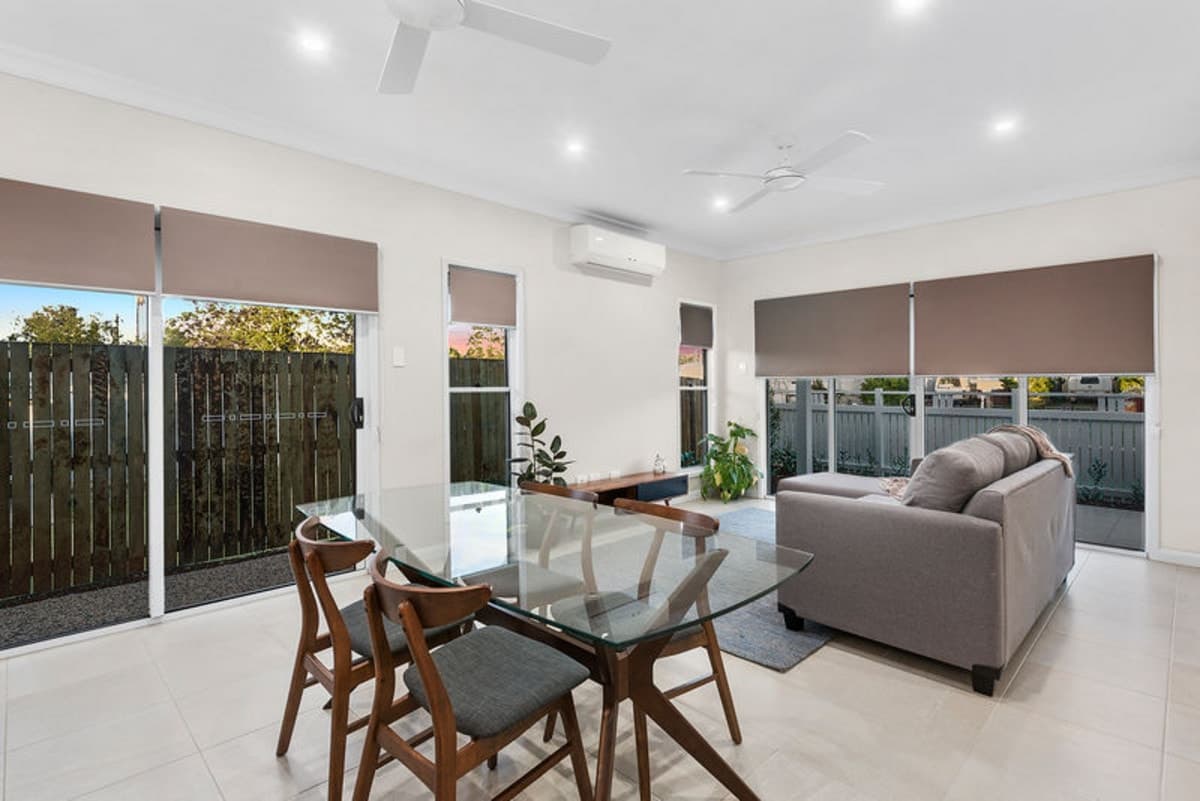 1 / 9 Roberts Street, South Toowoomba QLD 4350, South Toowoomba - Thumbnail 4