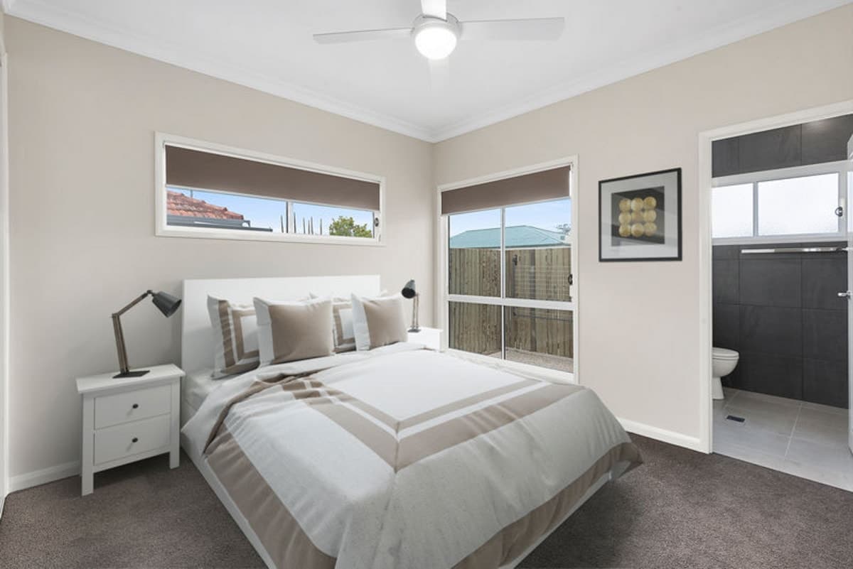 1 / 9 Roberts Street, South Toowoomba QLD 4350, South Toowoomba - Thumbnail 5
