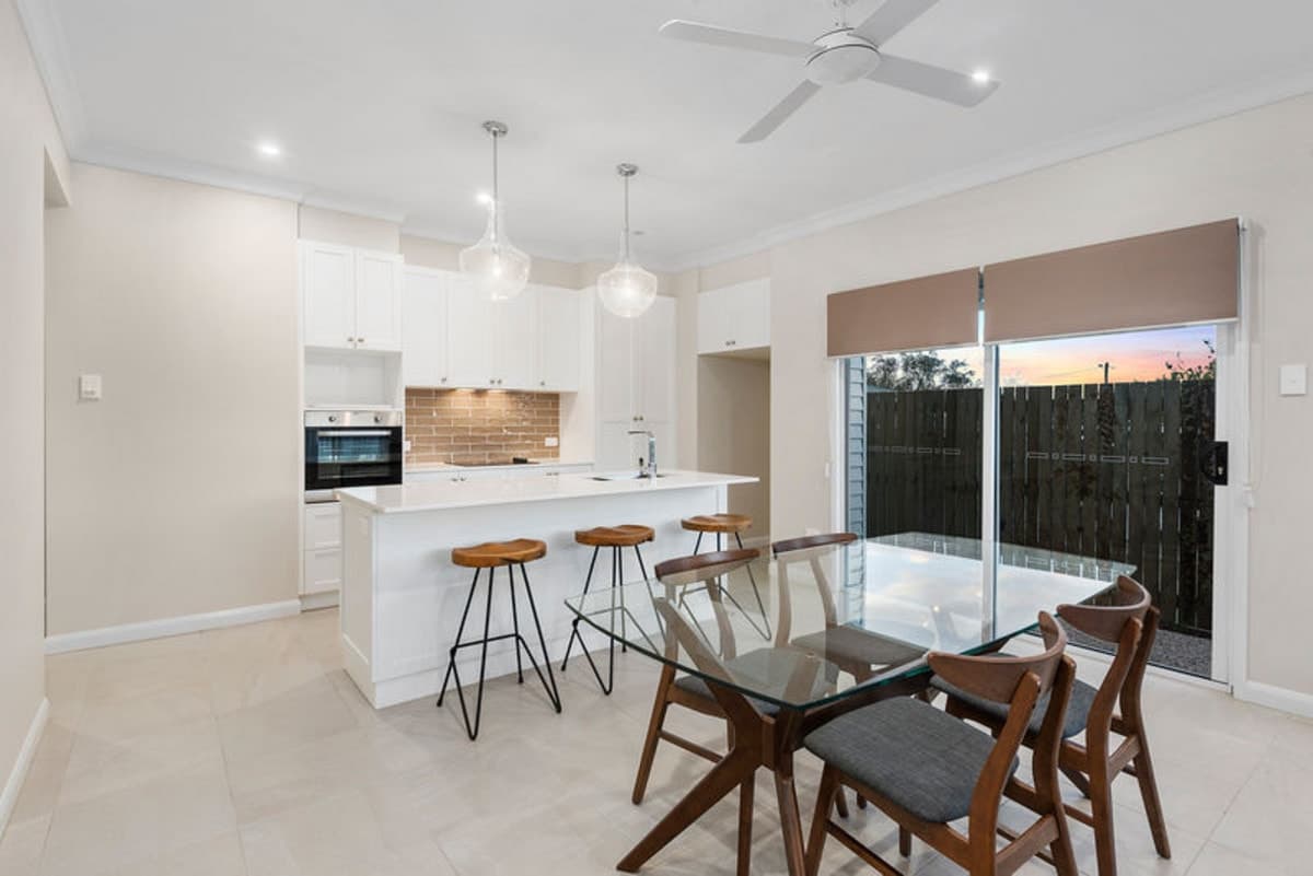 1 / 9 Roberts Street, South Toowoomba QLD 4350, South Toowoomba - Thumbnail 6