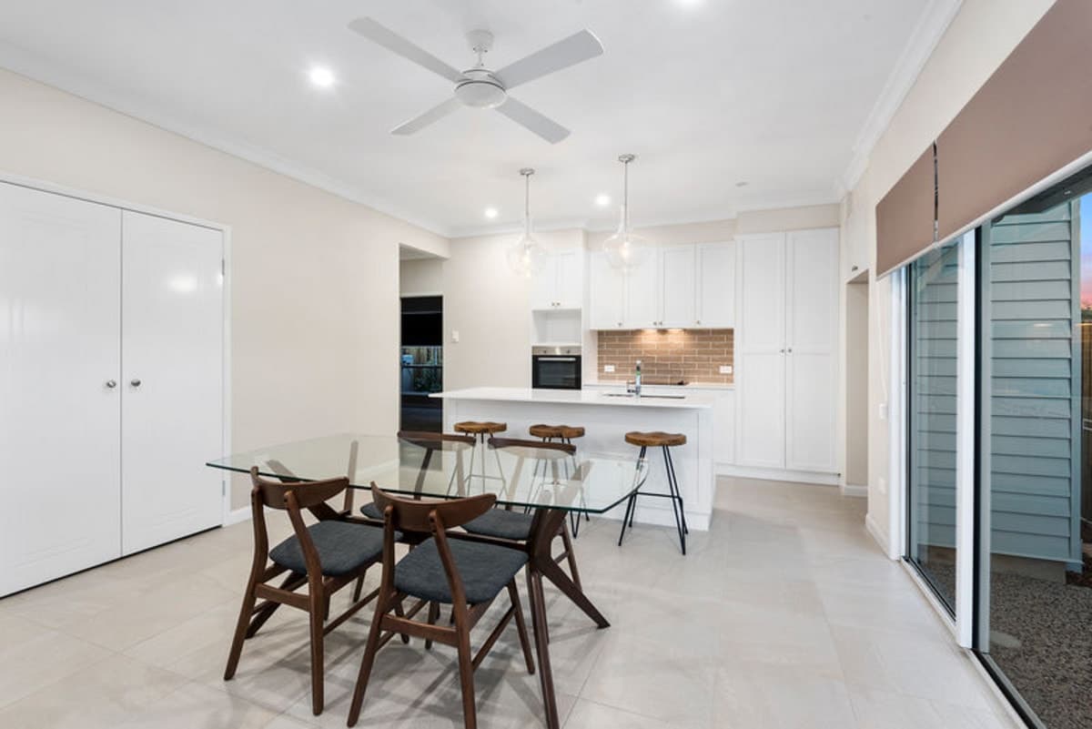 1 / 9 Roberts Street, South Toowoomba QLD 4350, South Toowoomba - Thumbnail 7