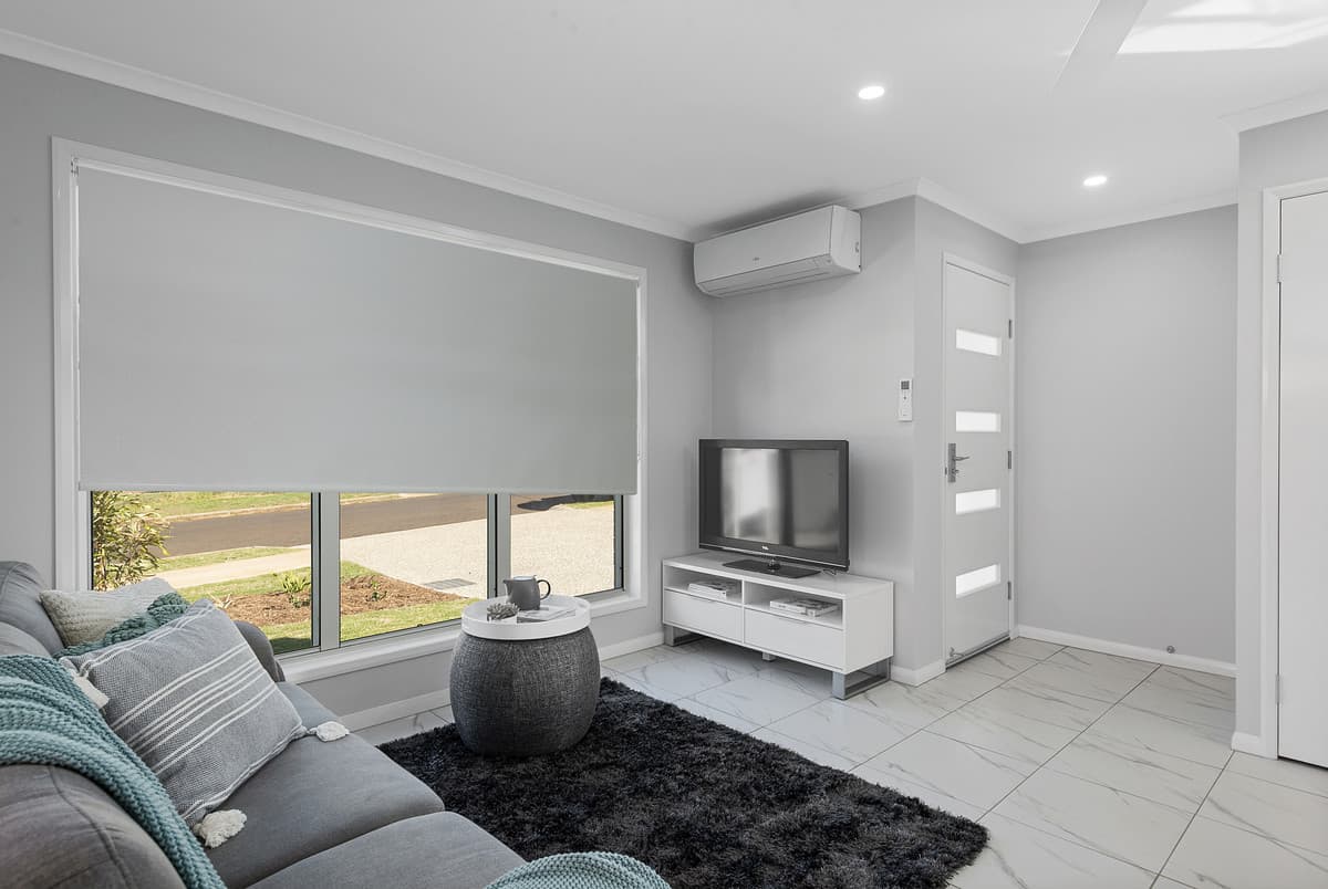 1 / 45 Joyce Street, South Toowoomba QLD 4350, South Toowoomba - Image 1