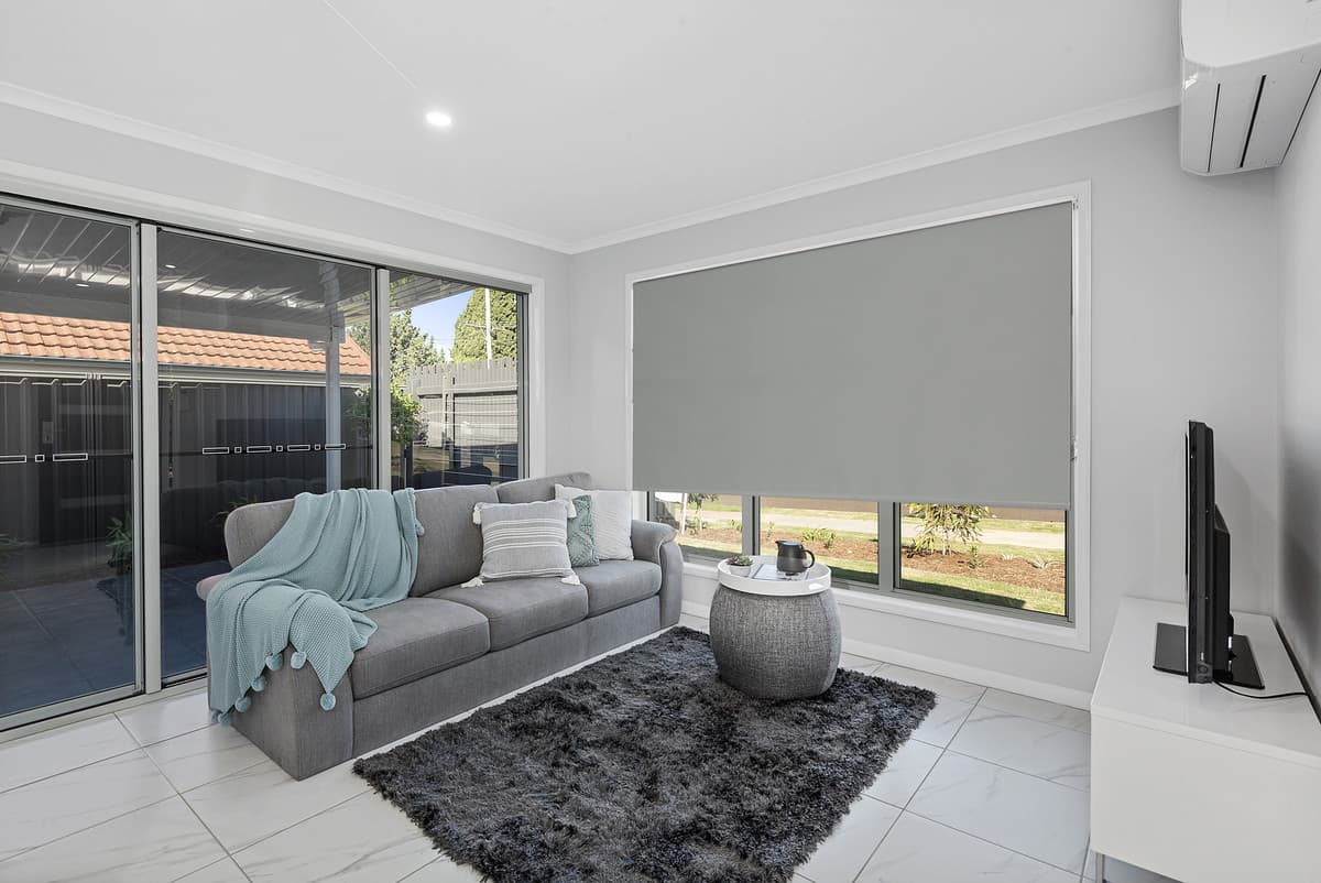 1 / 45 Joyce Street, South Toowoomba QLD 4350, South Toowoomba - Thumbnail 5