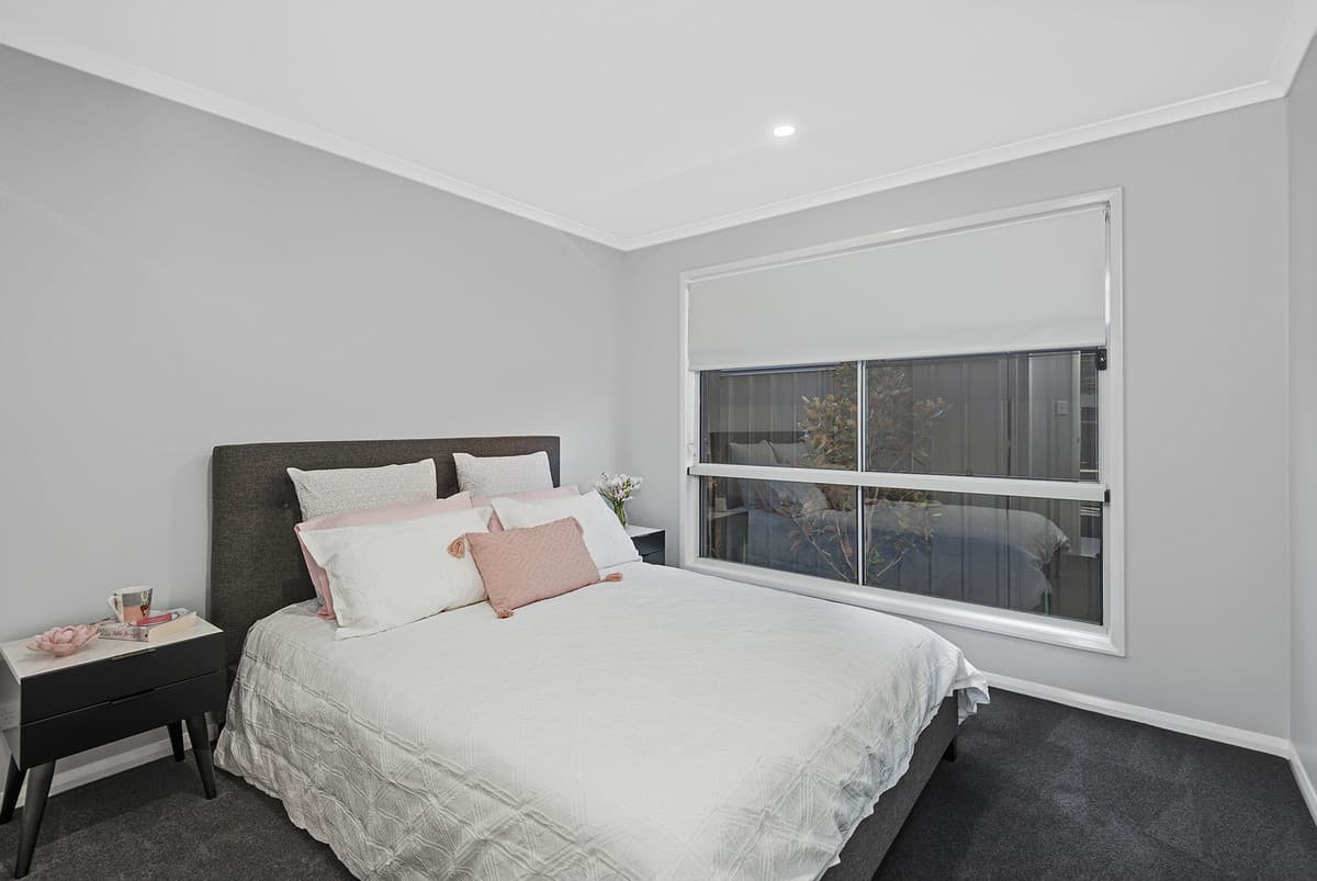 1 / 45 Joyce Street, South Toowoomba QLD 4350, South Toowoomba - Thumbnail 6