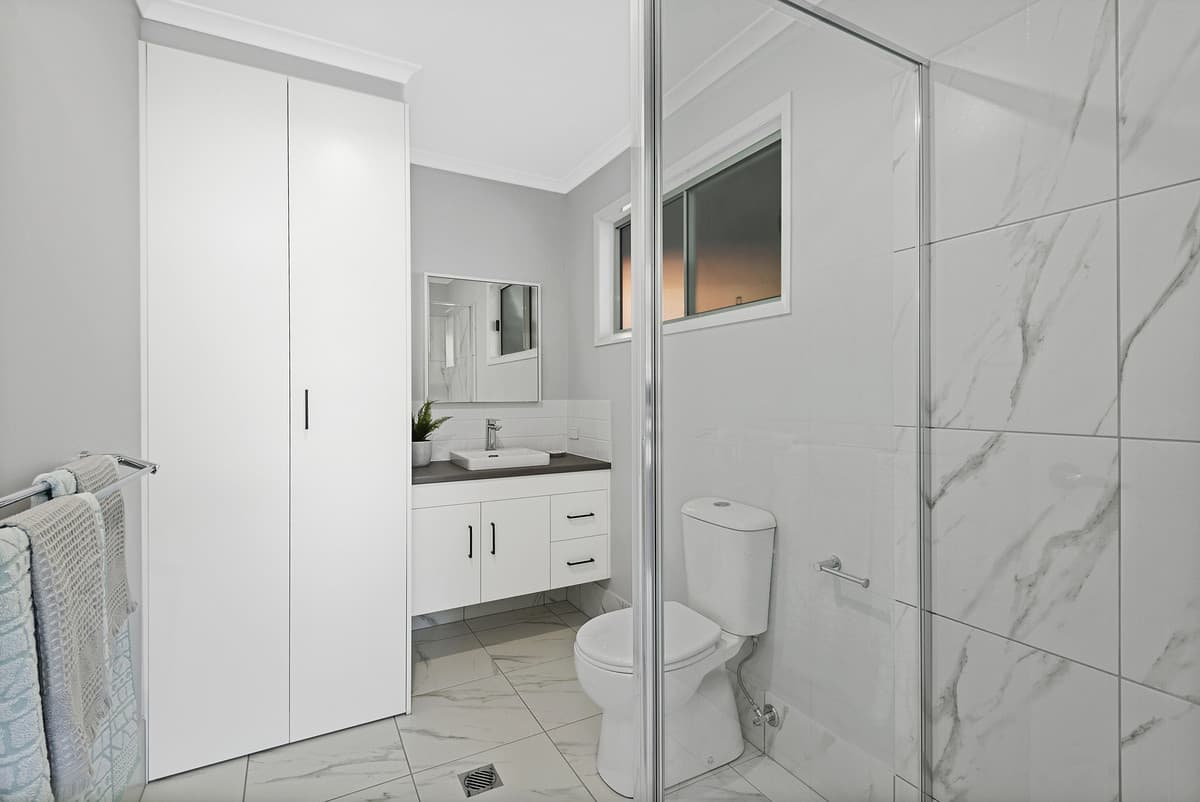 1 / 45 Joyce Street, South Toowoomba QLD 4350, South Toowoomba - Thumbnail 7