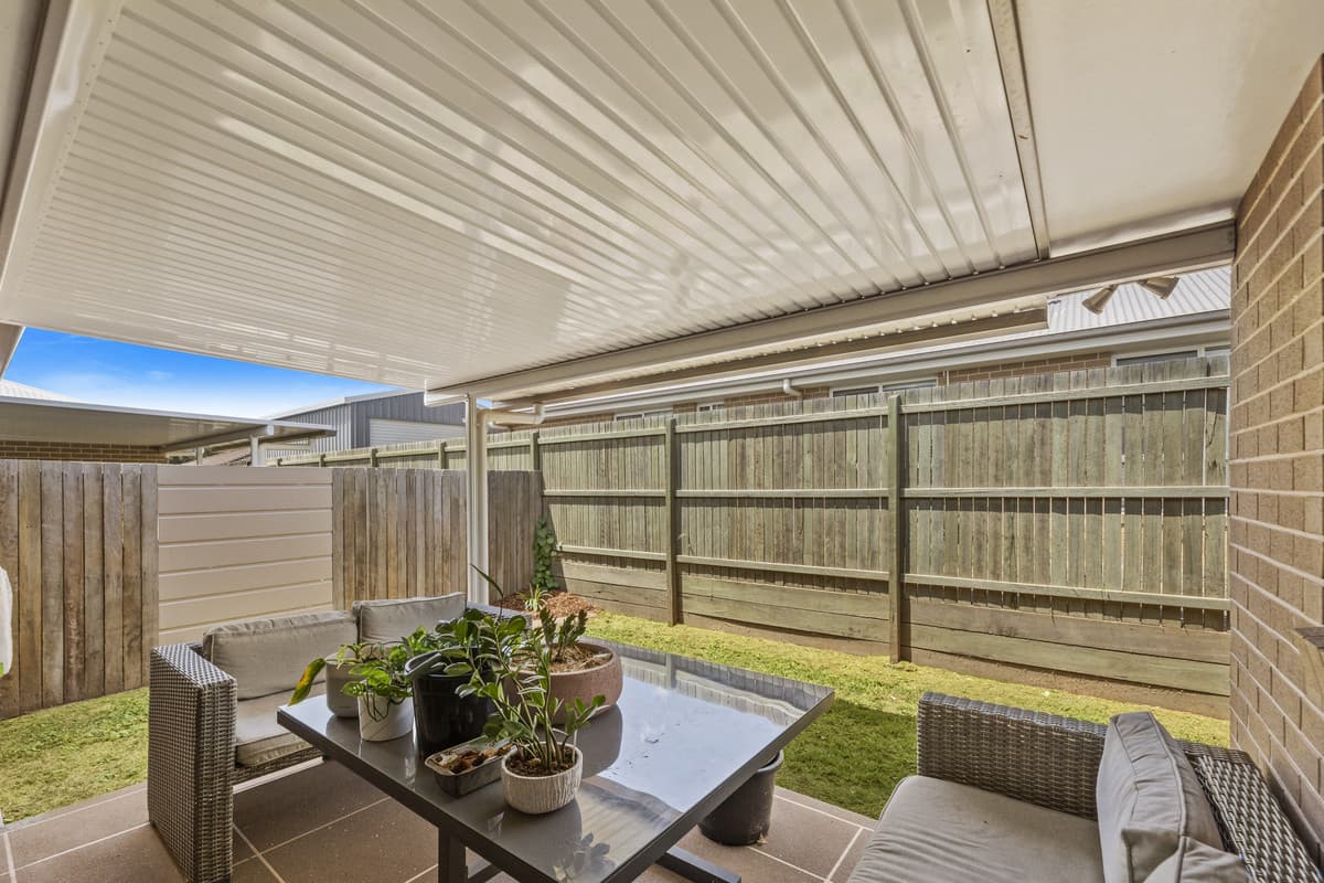 1 / 10 Owl Court, Kleinton QLD 4352, Kleinton - Image 1