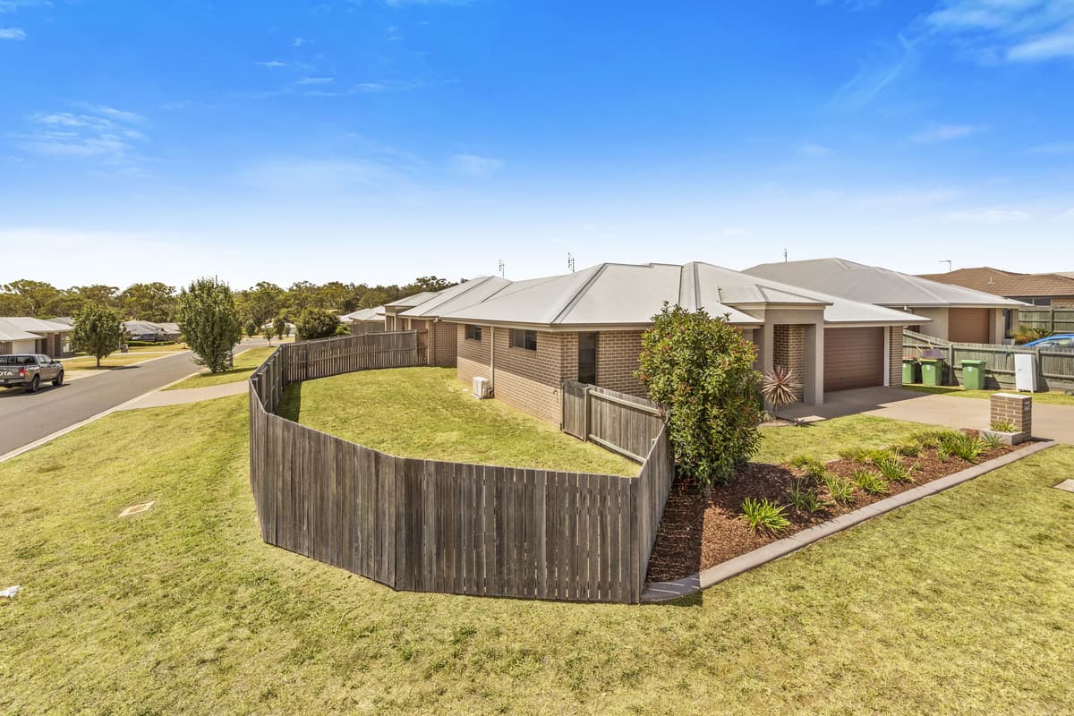 1 / 10 Owl Court, Kleinton QLD 4352, Kleinton - Thumbnail 3