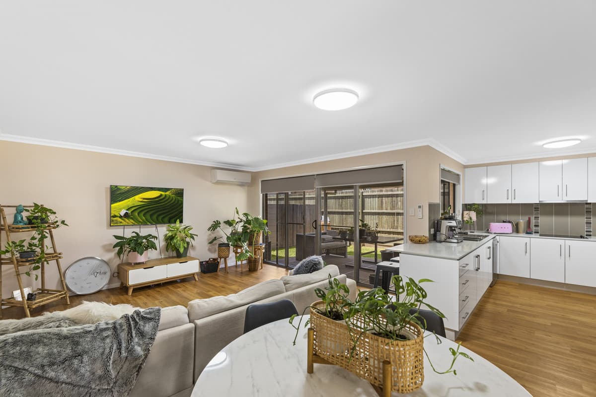 1 / 10 Owl Court, Kleinton QLD 4352, Kleinton - Thumbnail 4