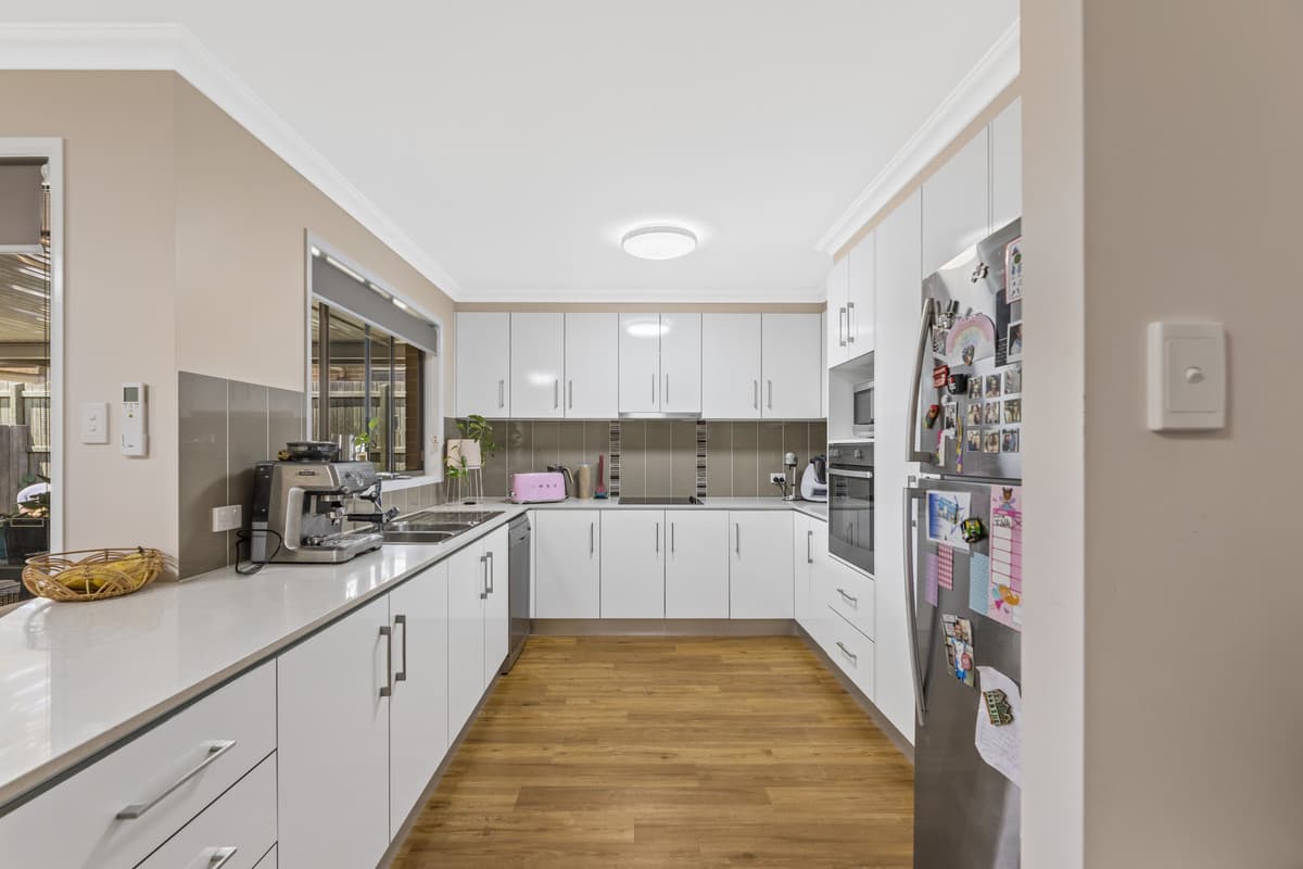 1 / 10 Owl Court, Kleinton QLD 4352, Kleinton - Thumbnail 5