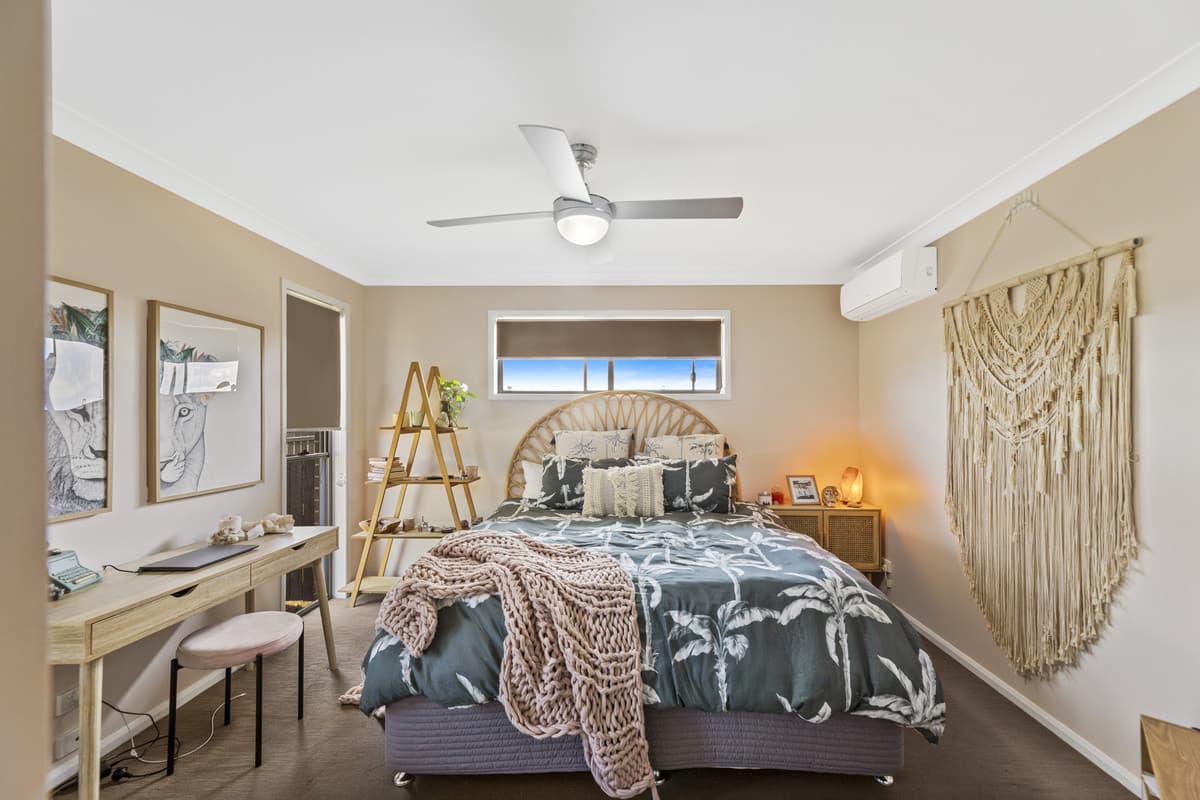 1 / 10 Owl Court, Kleinton QLD 4352, Kleinton - Thumbnail 6