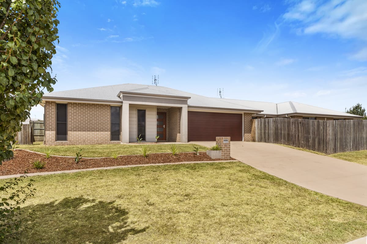 1 / 10 Owl Court, Kleinton QLD 4352, Kleinton - Thumbnail 7