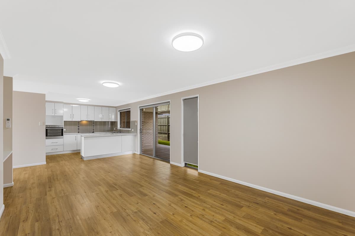 1 / 10 Owl Court, Kleinton QLD 4352, Kleinton - Thumbnail 8