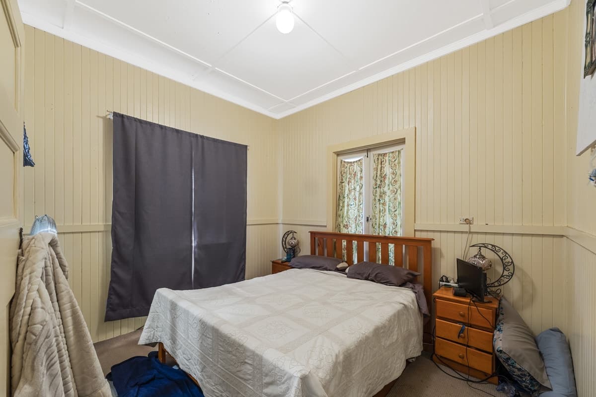40 Wallace Street, Newtown QLD 4350, Newtown - Thumbnail 8