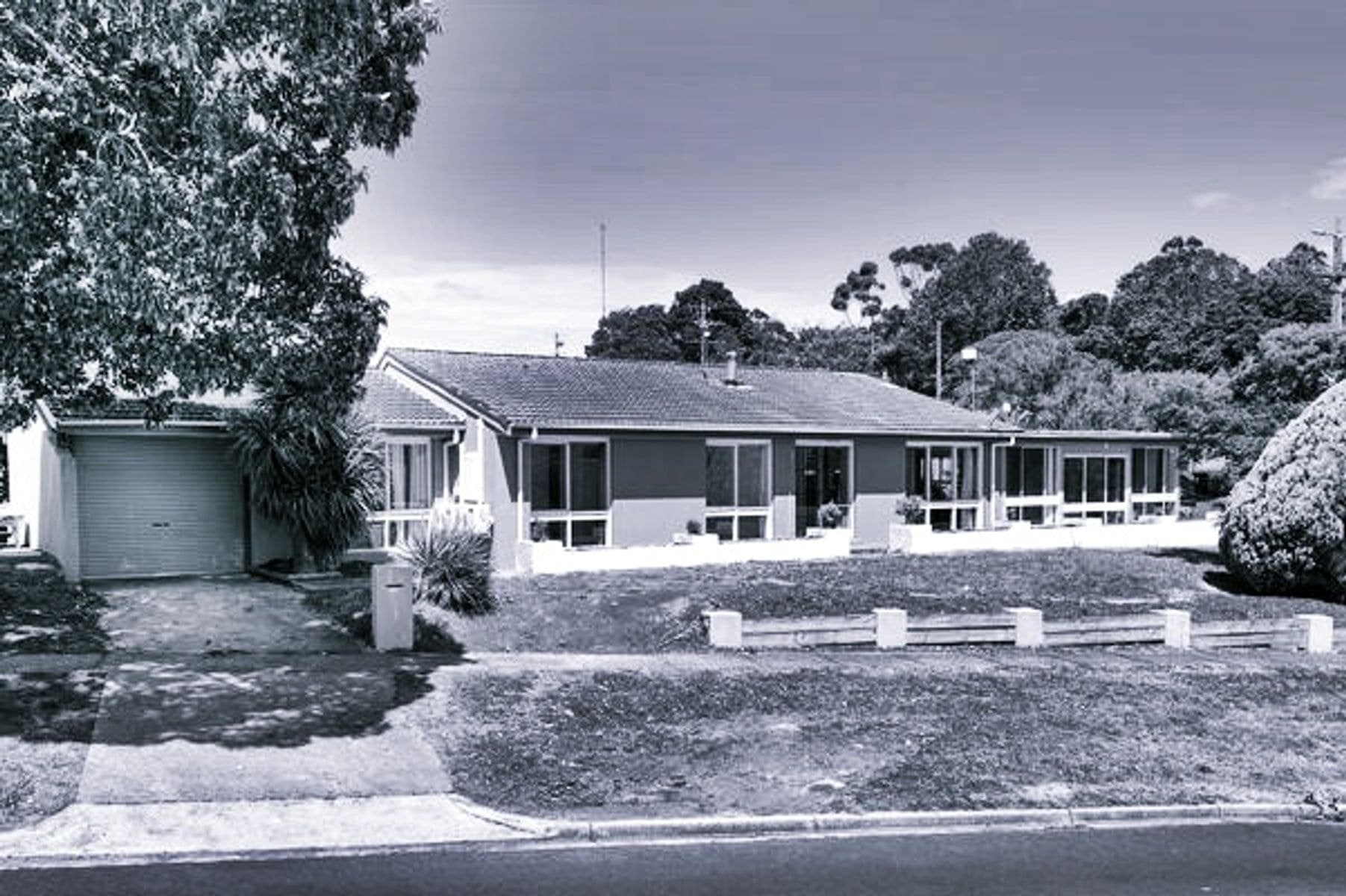 44 King Street, Warragul, VIC 3820, Warragul - Image 1