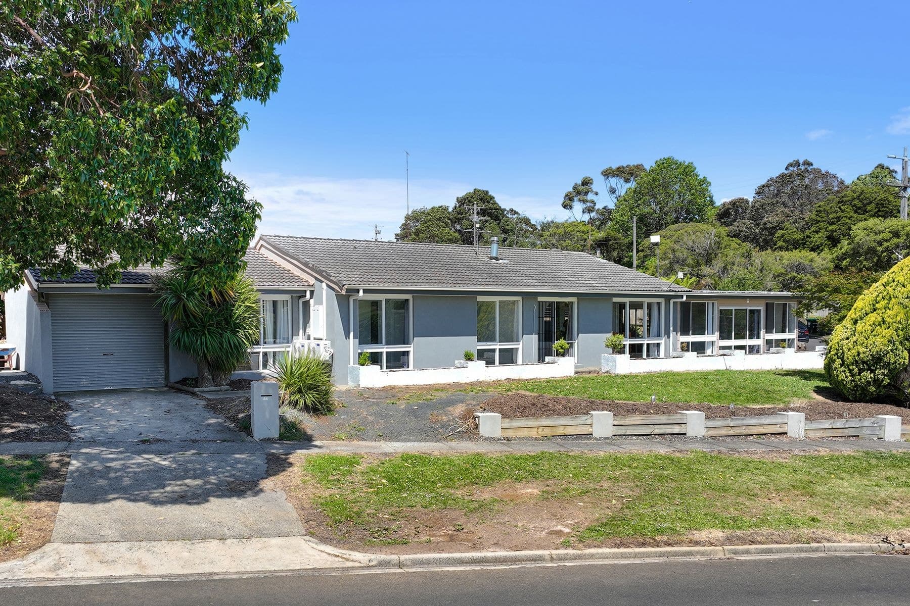 44 King Street, Warragul, VIC 3820, Warragul - Thumbnail 2