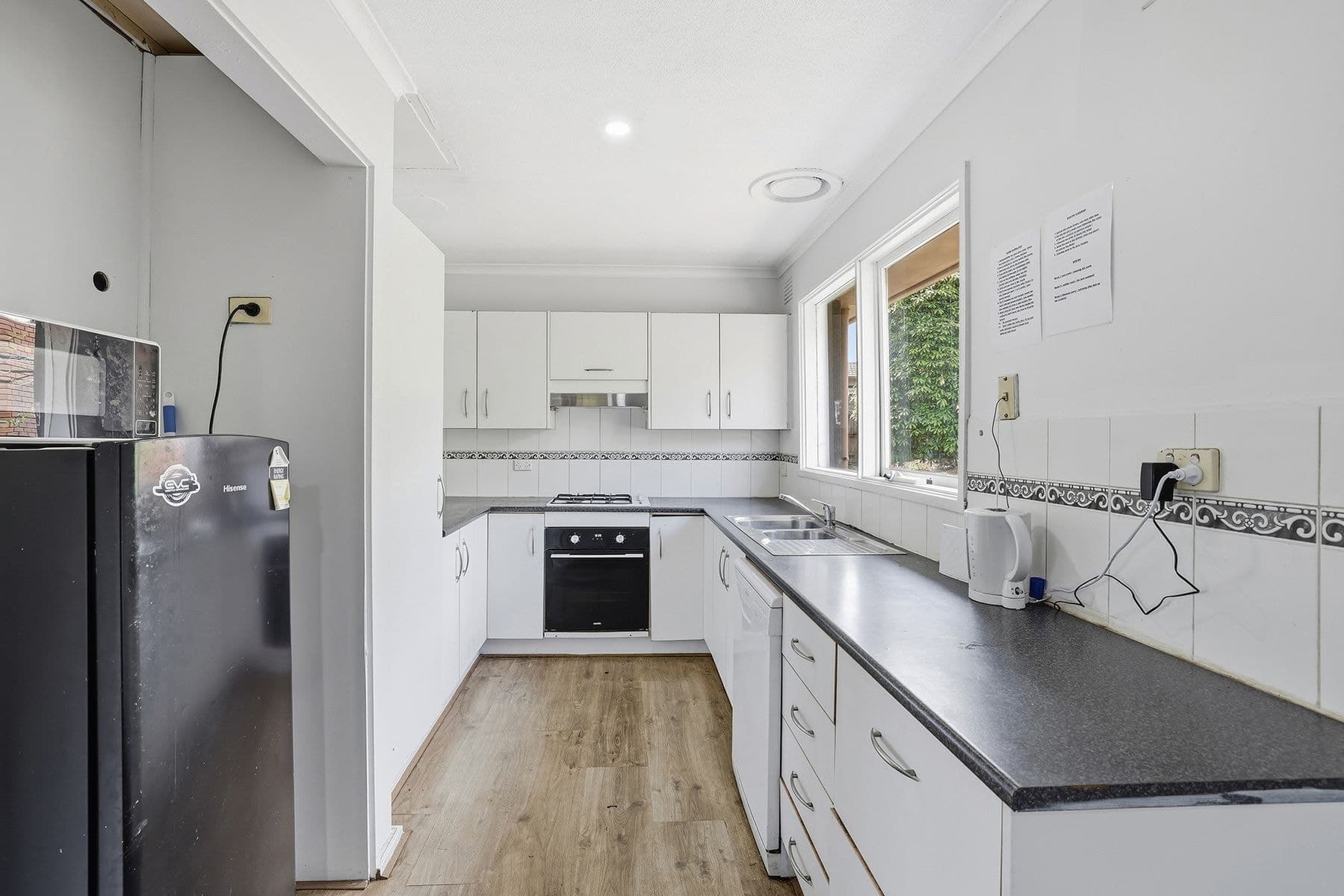 44 King Street, Warragul, VIC 3820, Warragul - Thumbnail 3