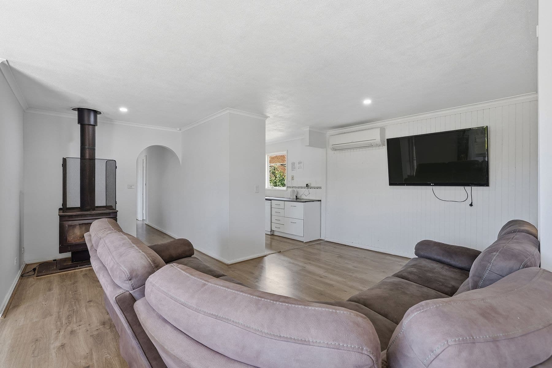 44 King Street, Warragul, VIC 3820, Warragul - Thumbnail 4