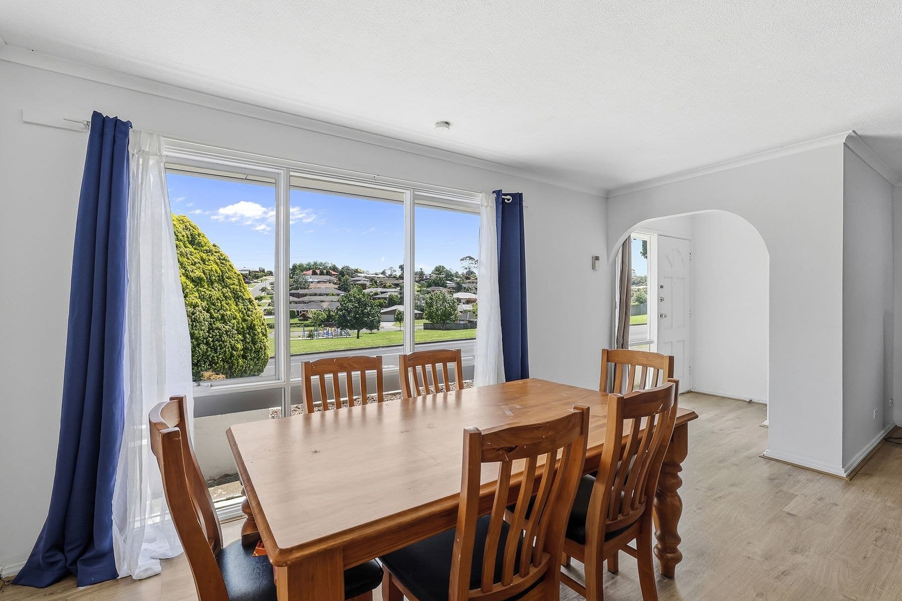 44 King Street, Warragul, VIC 3820, Warragul - Thumbnail 5