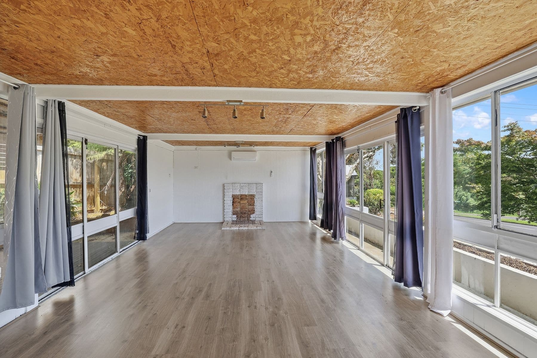 44 King Street, Warragul, VIC 3820, Warragul - Thumbnail 6