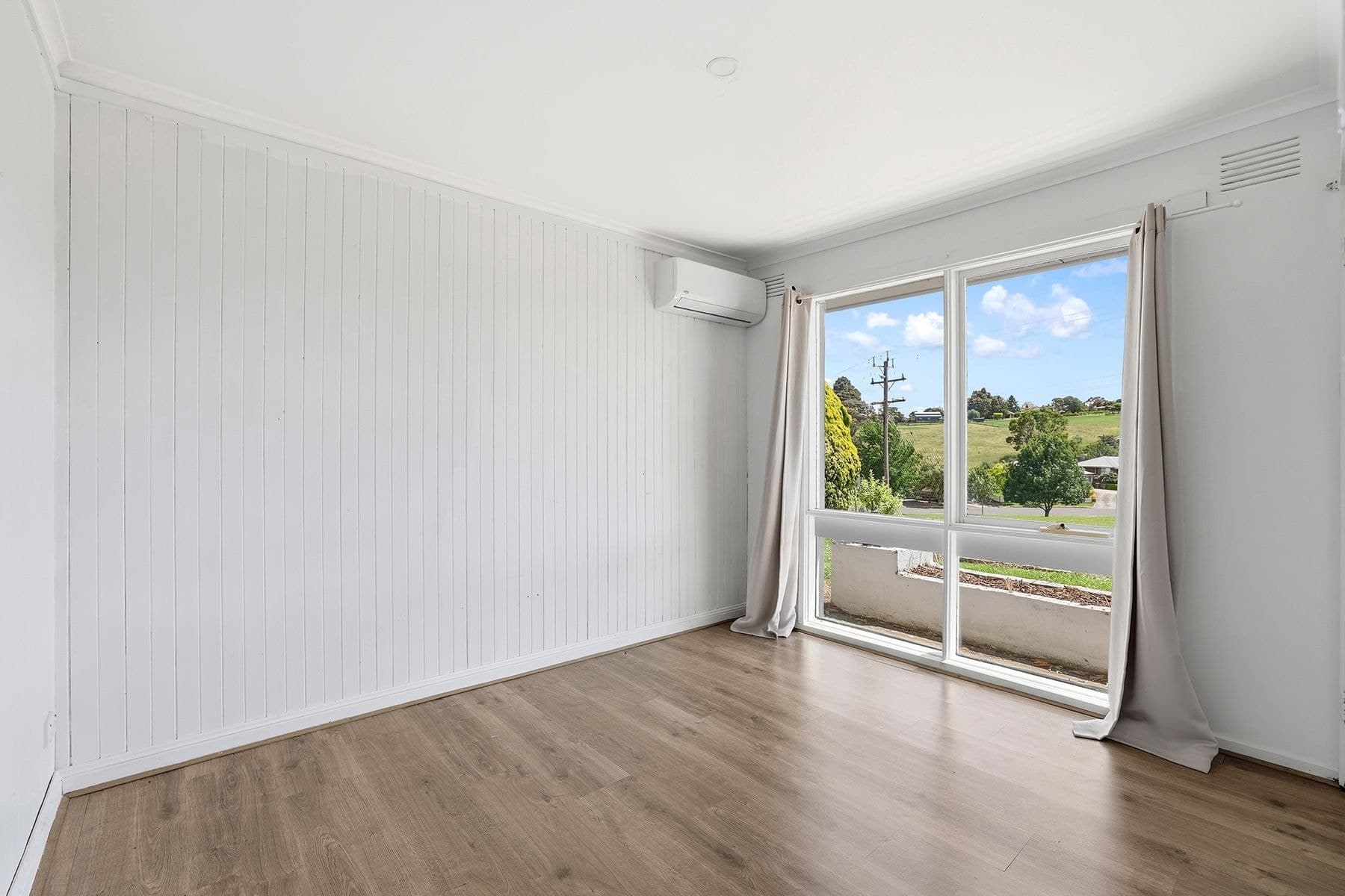 44 King Street, Warragul, VIC 3820, Warragul - Thumbnail 7