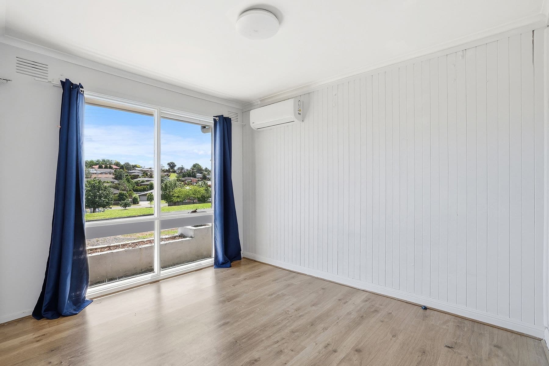 44 King Street, Warragul, VIC 3820, Warragul - Thumbnail 8