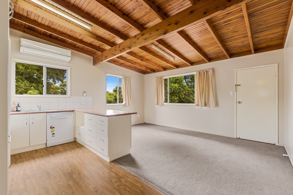 1 / 24 Claret Street, Wilsonton Heights QLD 4350, Wilsonton Heights - Thumbnail 5