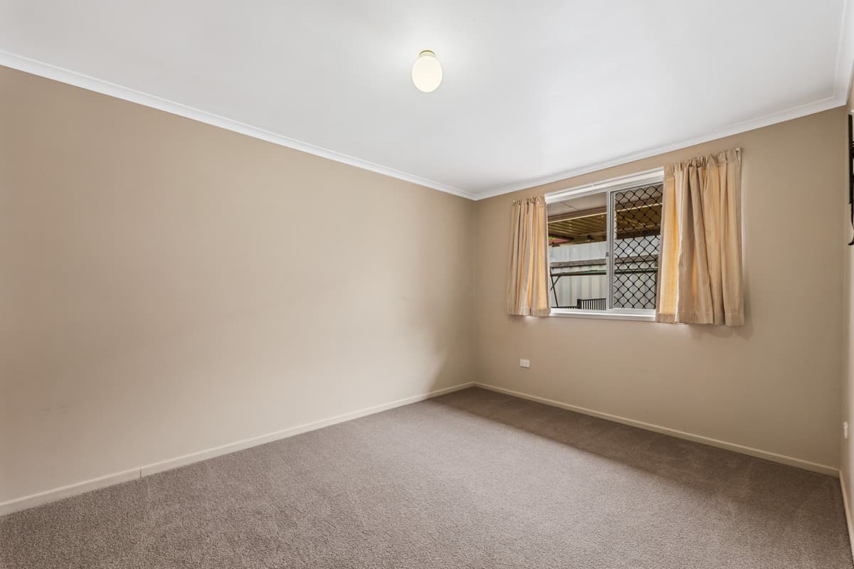 1 / 24 Claret Street, Wilsonton Heights QLD 4350, Wilsonton Heights - Thumbnail 6