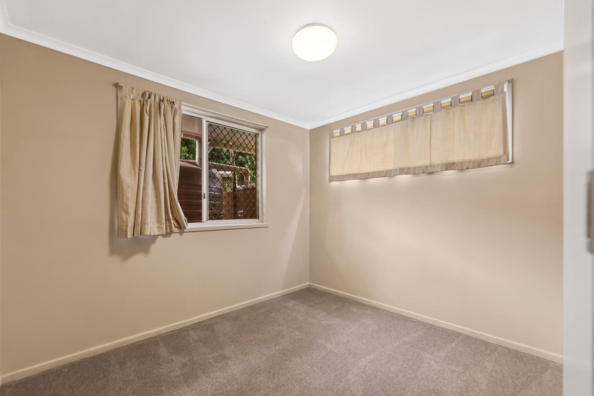 1 / 24 Claret Street, Wilsonton Heights QLD 4350, Wilsonton Heights - Thumbnail 7