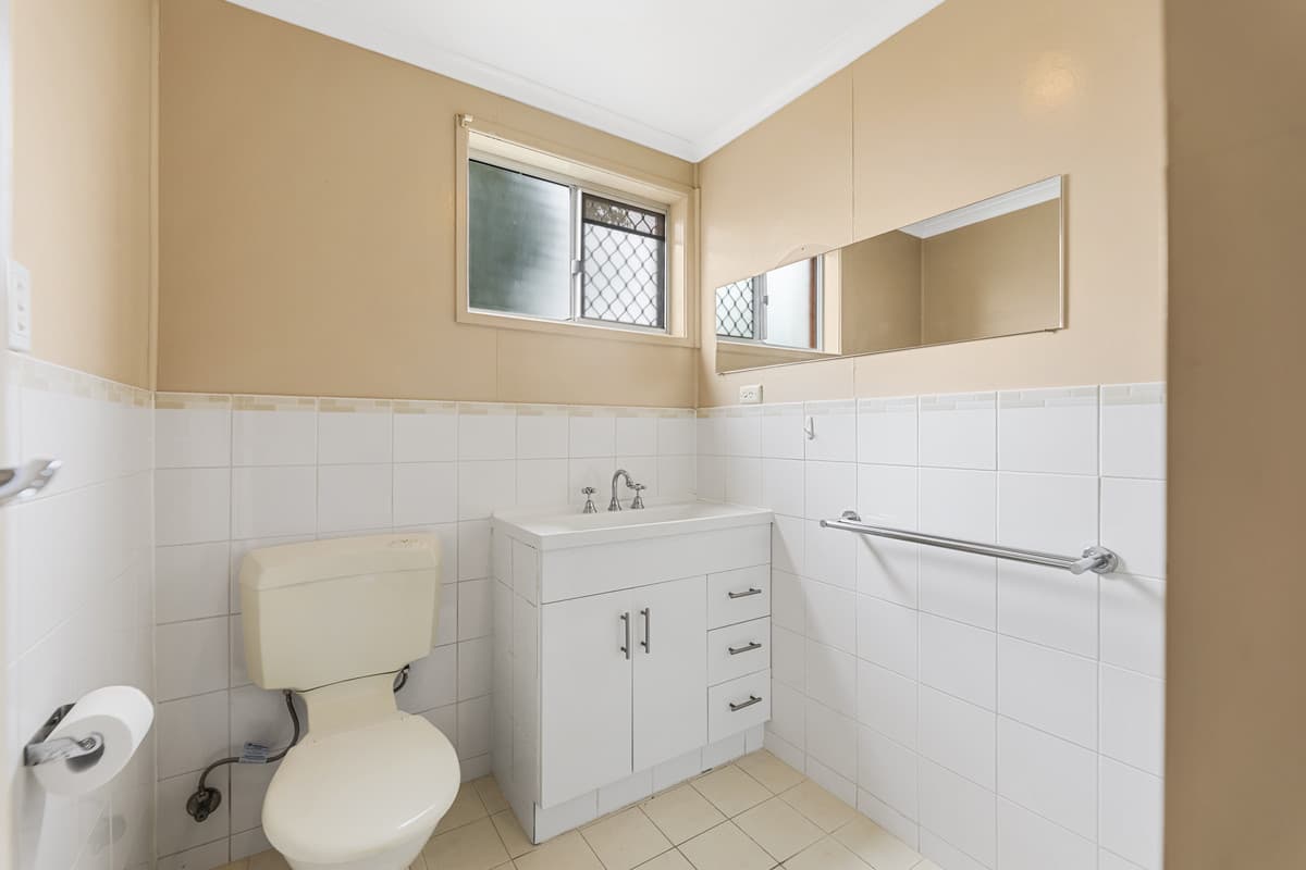 1 / 24 Claret Street, Wilsonton Heights QLD 4350, Wilsonton Heights - Thumbnail 8