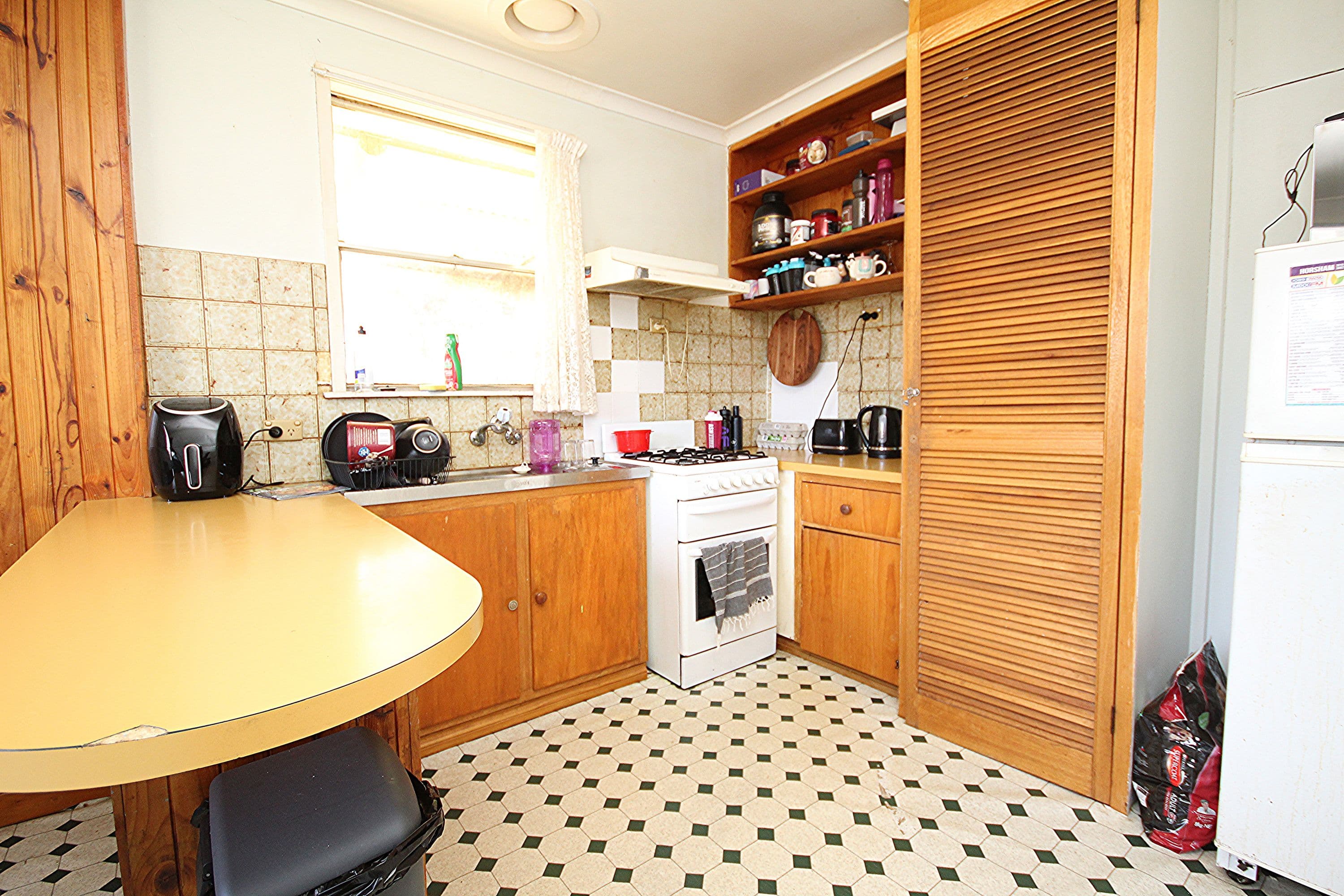 6 Bleakley Street, Horsham VIC 3400, Horsham - Thumbnail 3