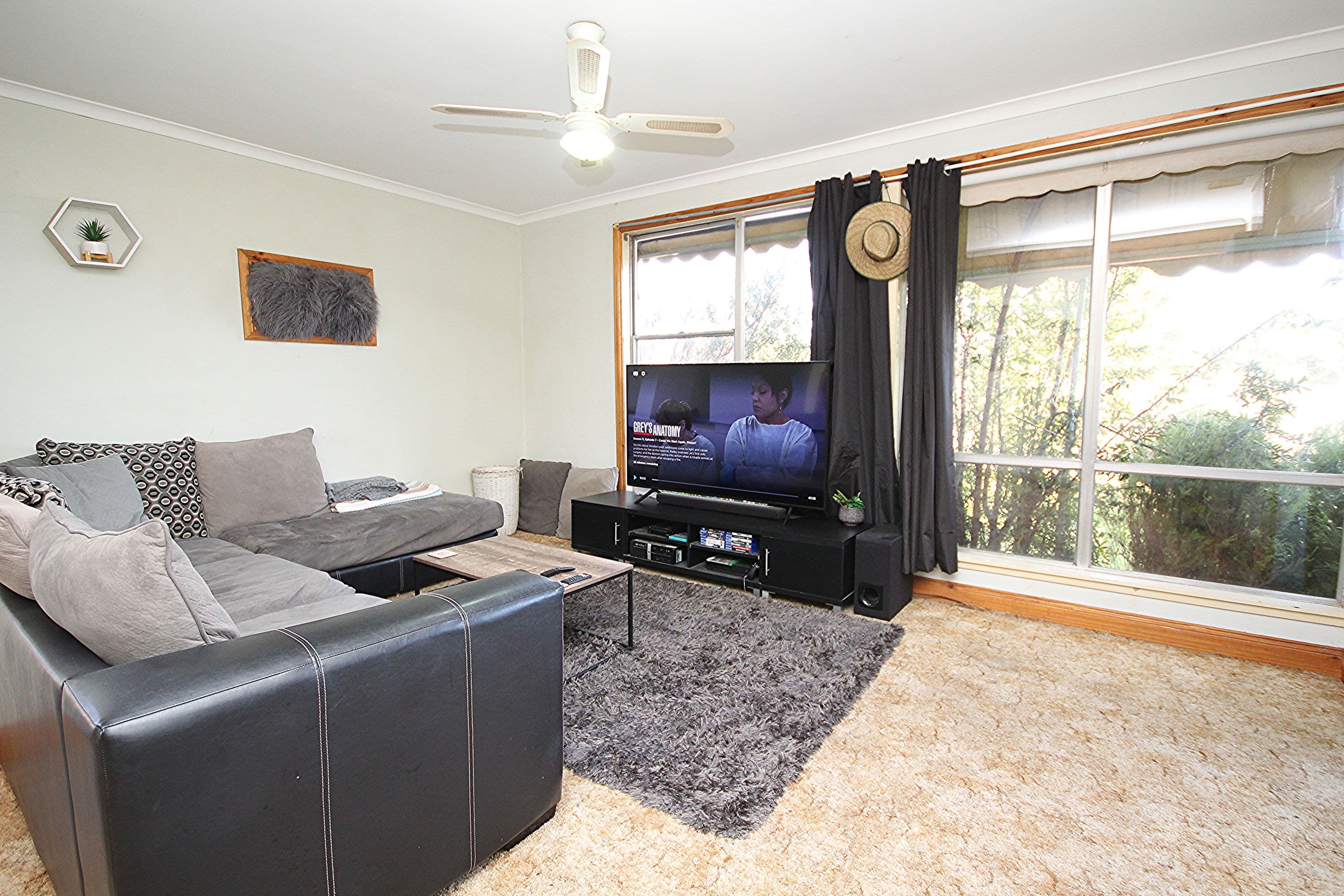 6 Bleakley Street, Horsham VIC 3400, Horsham - Thumbnail 4
