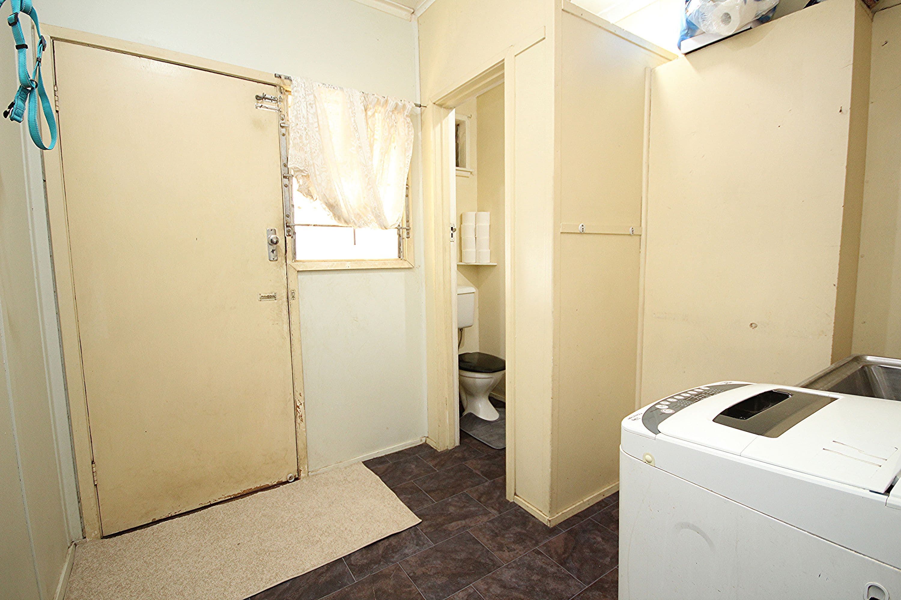 6 Bleakley Street, Horsham VIC 3400, Horsham - Thumbnail 6