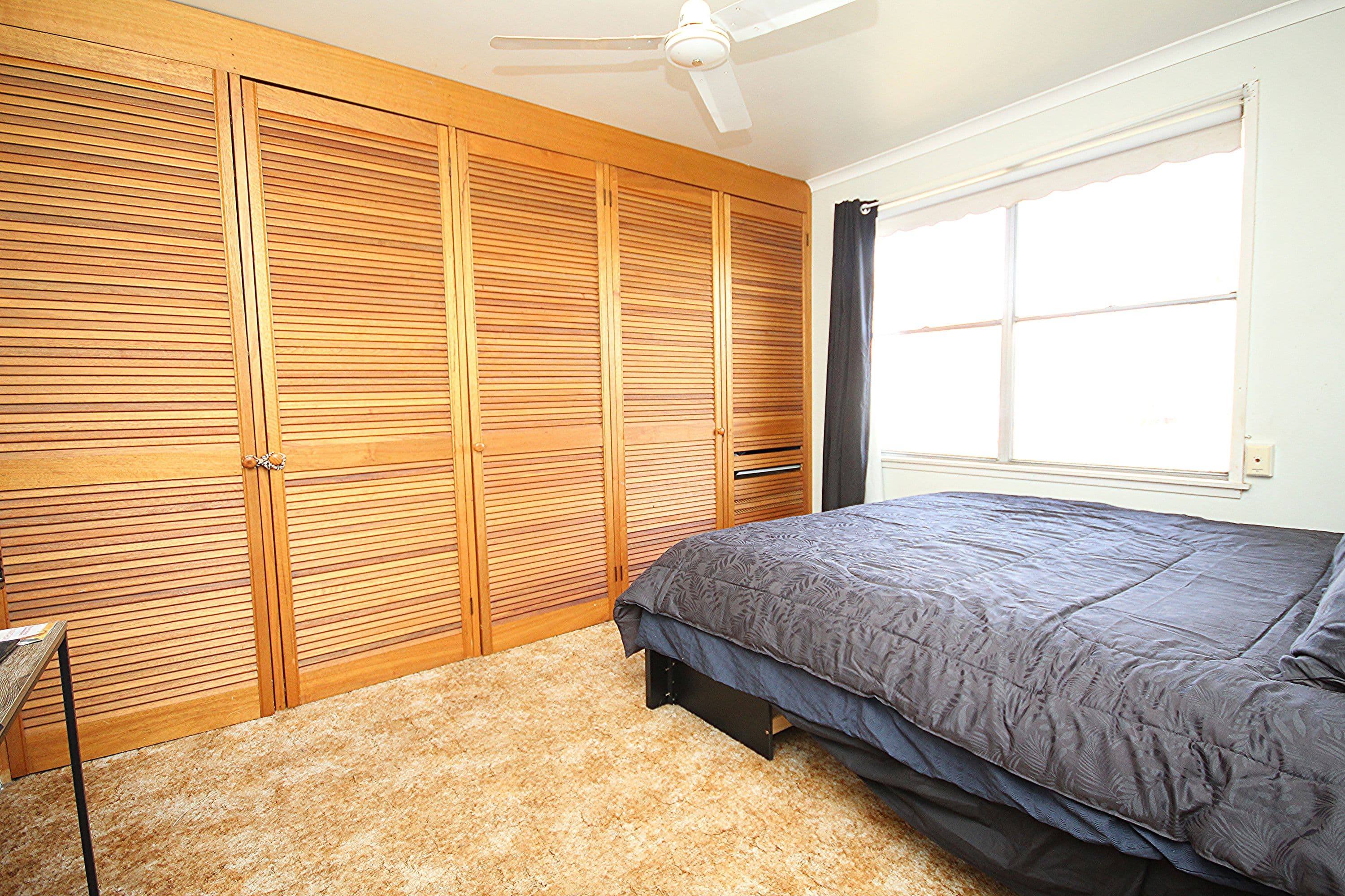6 Bleakley Street, Horsham VIC 3400, Horsham - Thumbnail 8
