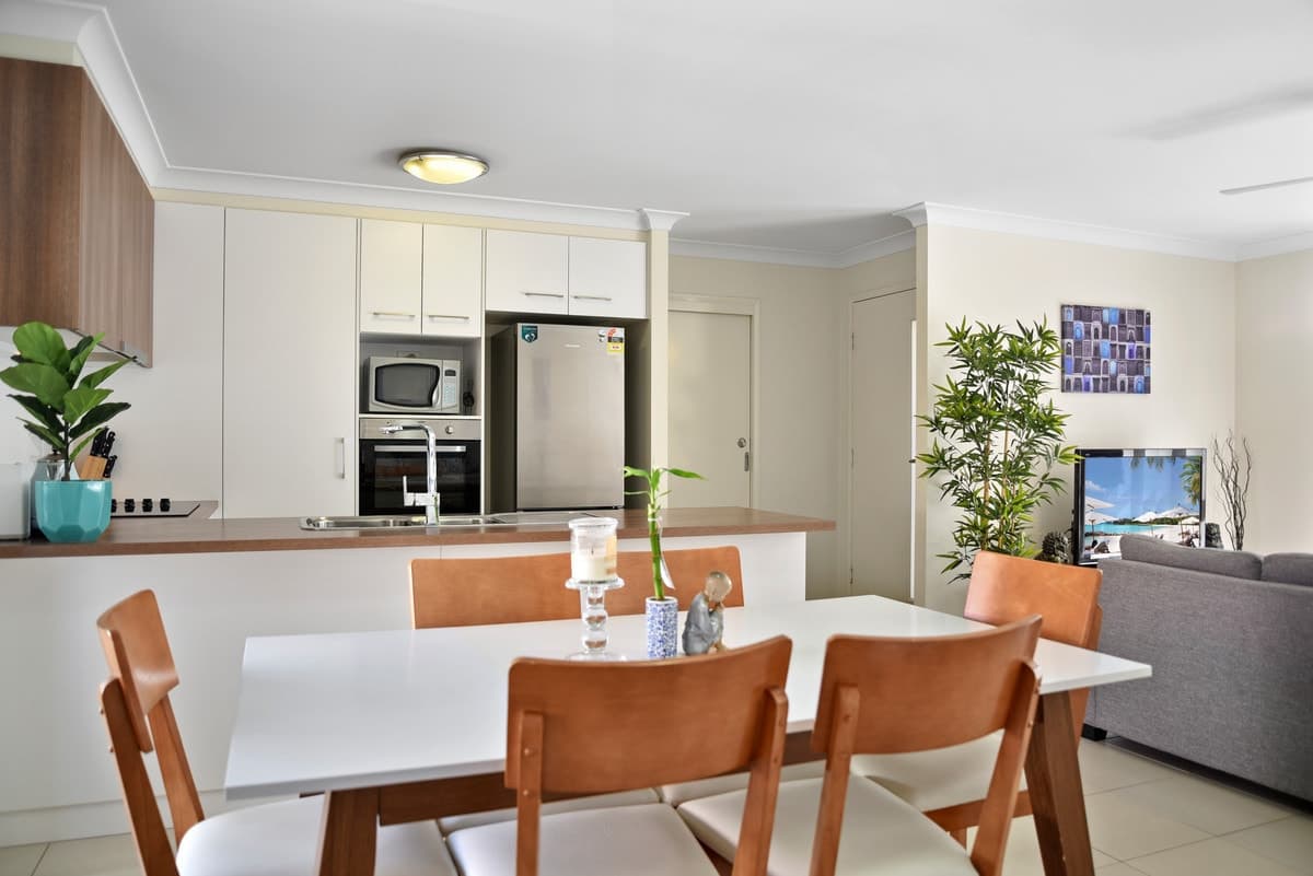 4 / 22 Payne Street, Wilsonton QLD 4350, Wilsonton - Thumbnail 5
