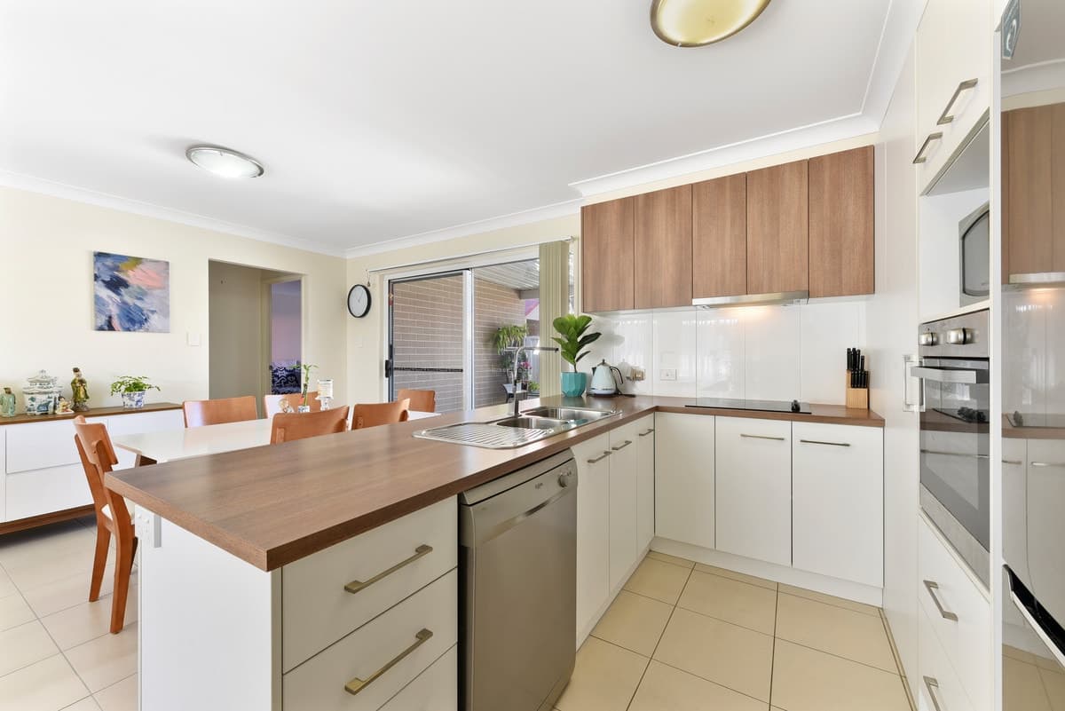 4 / 22 Payne Street, Wilsonton QLD 4350, Wilsonton - Thumbnail 7