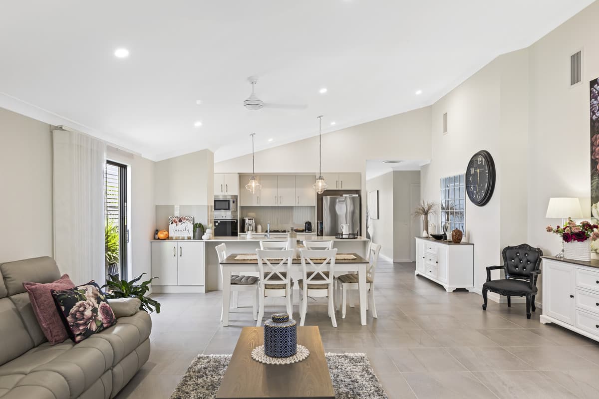 Villa 424 / 97-161 Hogg Street, Cranley QLD 4350, Cranley - Thumbnail 4