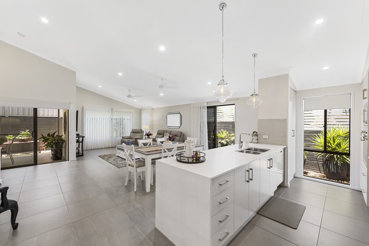 Villa 424 / 97-161 Hogg Street, Cranley QLD 4350, Cranley - Thumbnail 7
