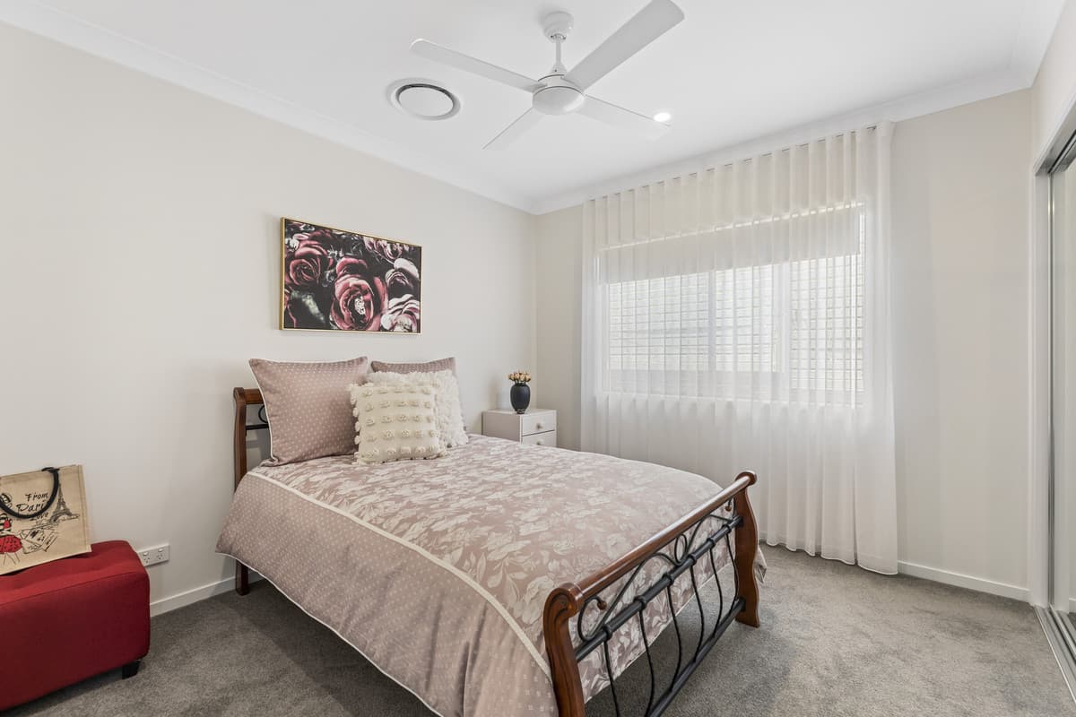 Villa 424 / 97-161 Hogg Street, Cranley QLD 4350, Cranley - Thumbnail 8