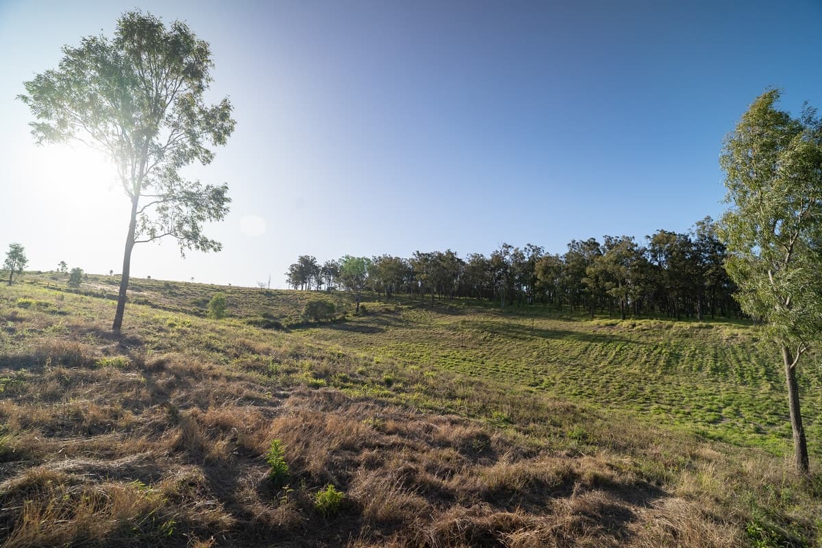 25-25B Salt Spring Road, Glen Cairn QLD 4342, Glen Cairn - Thumbnail 8
