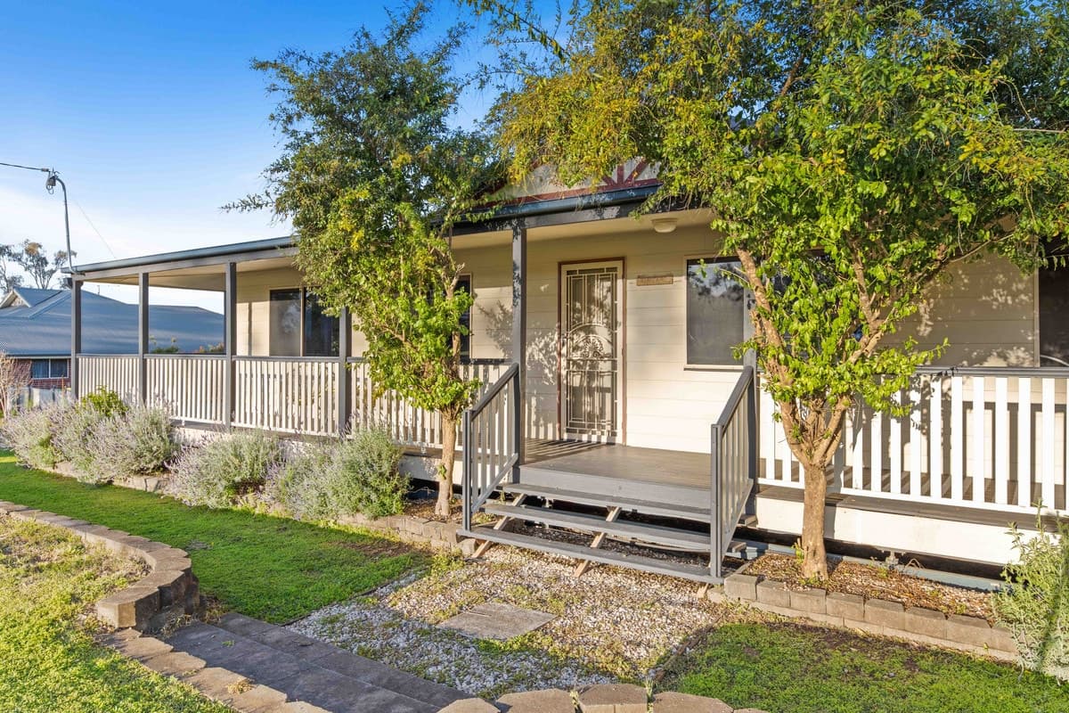 14 Highview Street, Meringandan West QLD 4352, Meringandan West - Image 1