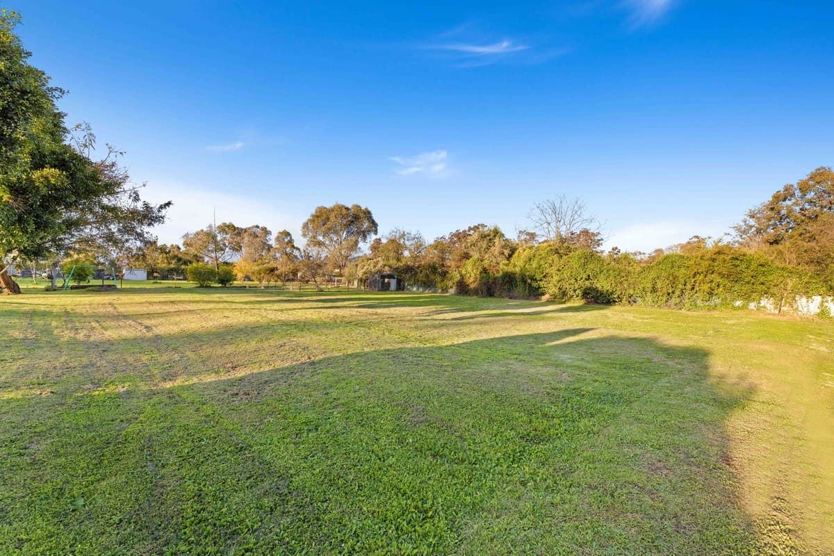 14 Highview Street, Meringandan West QLD 4352, Meringandan West - Thumbnail 3