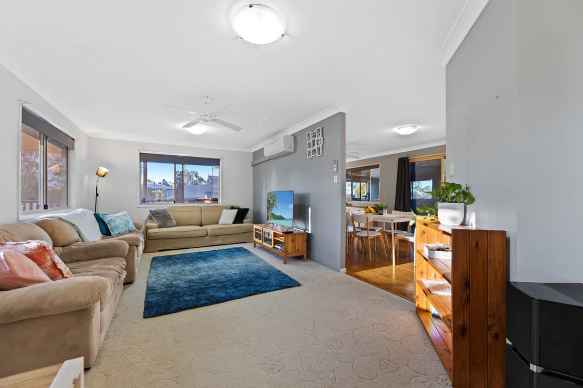14 Highview Street, Meringandan West QLD 4352, Meringandan West - Thumbnail 7