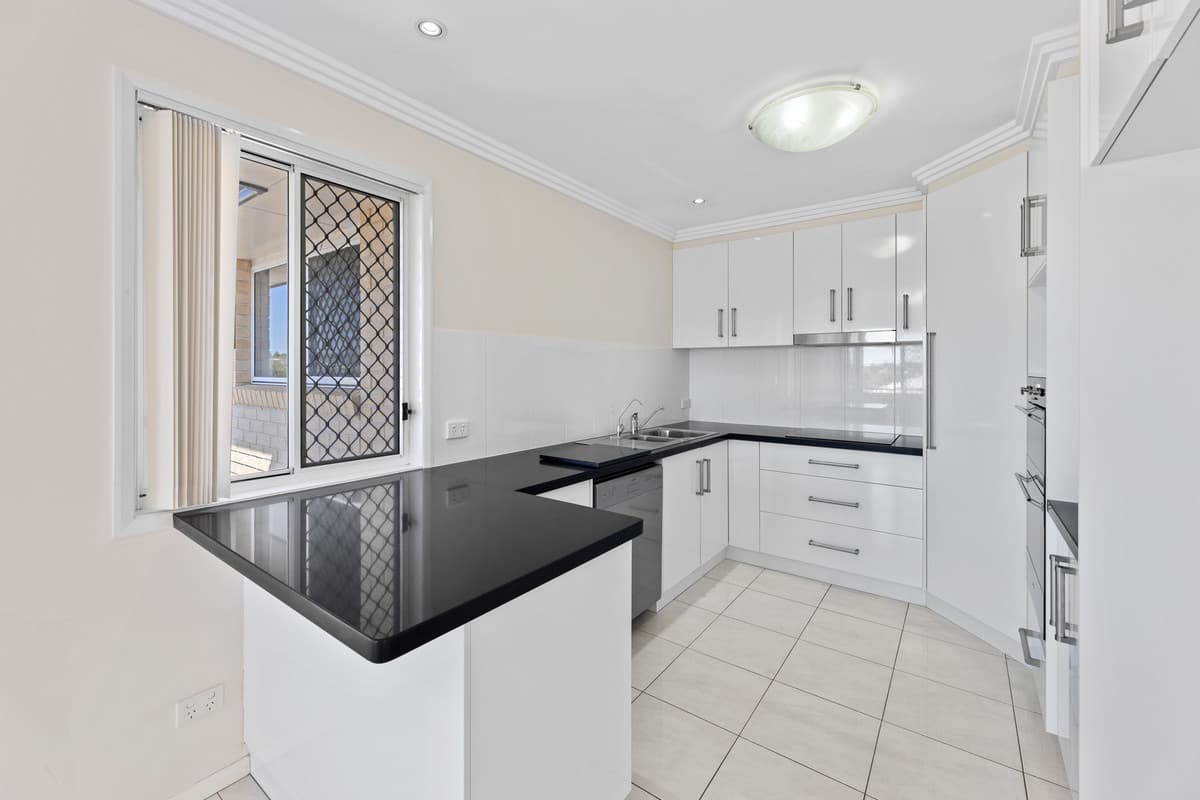 1 / 82 Holberton Street, Rockville QLD 4350, Rockville - Thumbnail 4