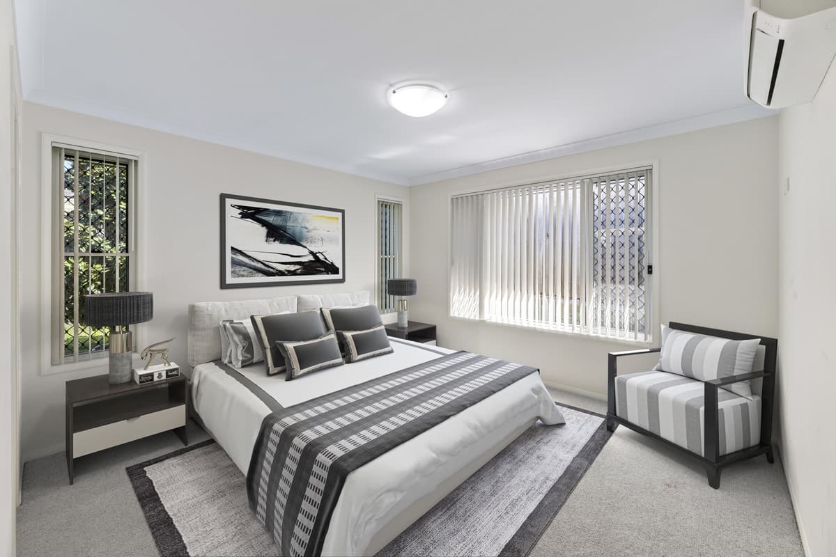 1 / 82 Holberton Street, Rockville QLD 4350, Rockville - Thumbnail 6