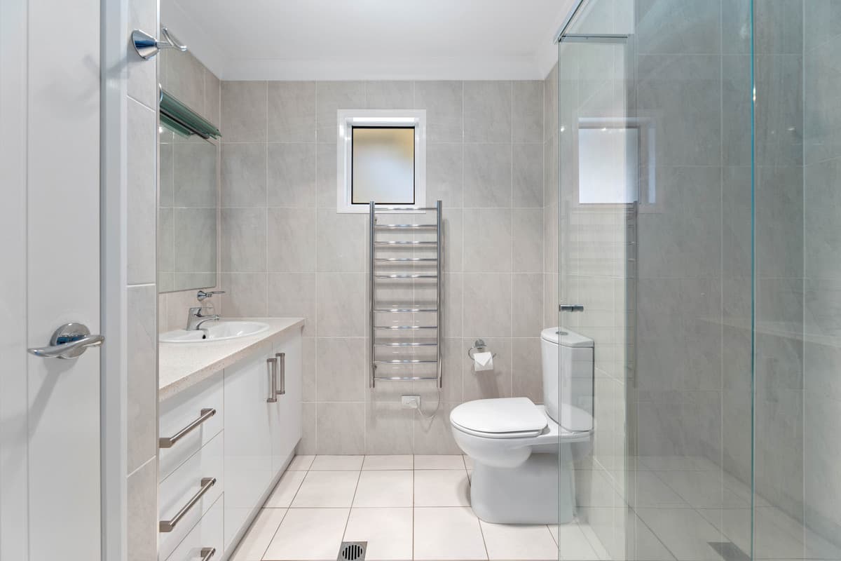 1 / 82 Holberton Street, Rockville QLD 4350, Rockville - Thumbnail 7