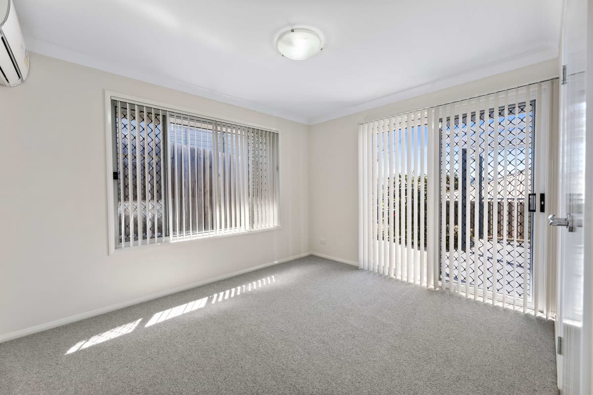 1 / 82 Holberton Street, Rockville QLD 4350, Rockville - Thumbnail 8