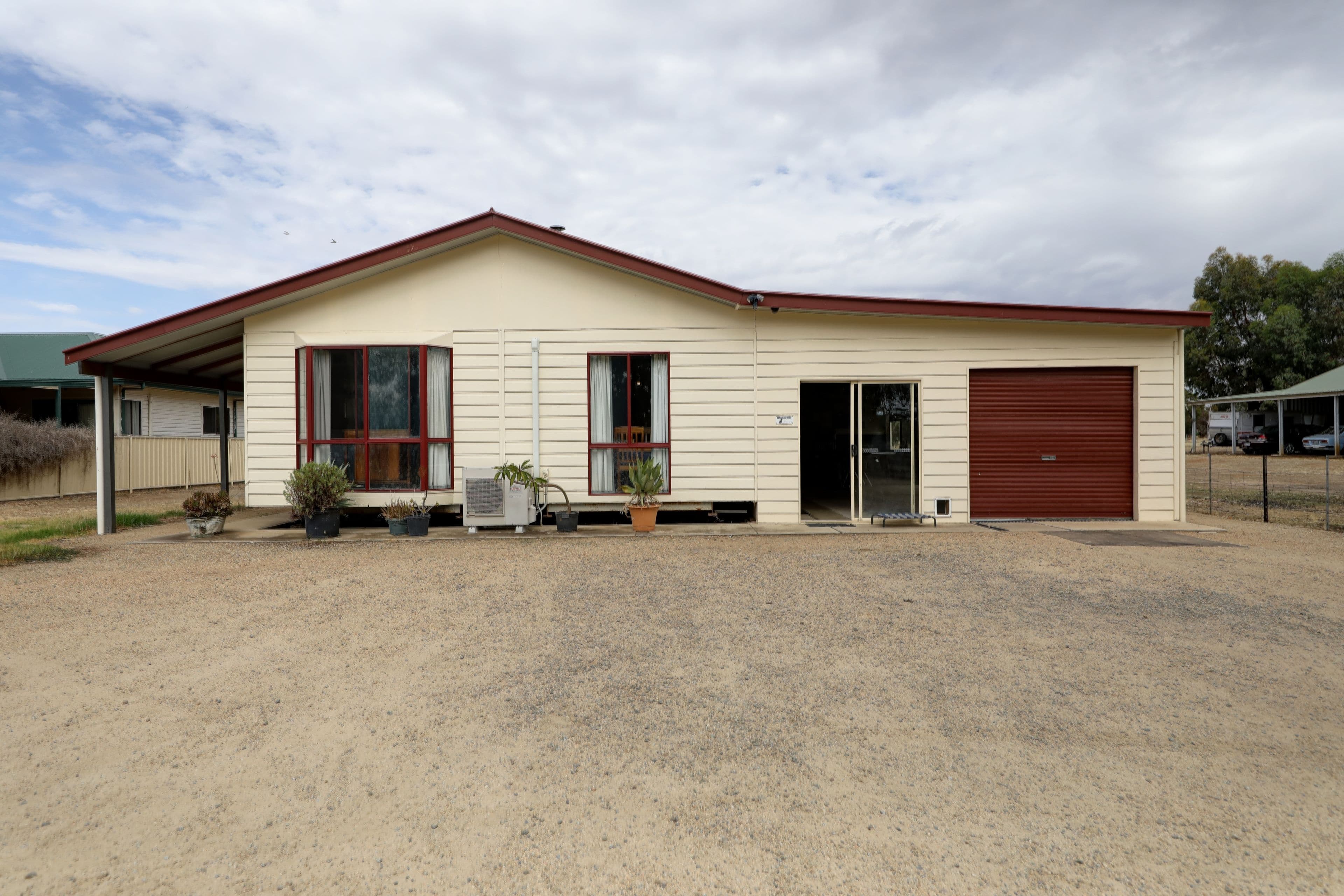 9 Denson Street, Strathmerton VIC 3641, Strathmerton - Image 1